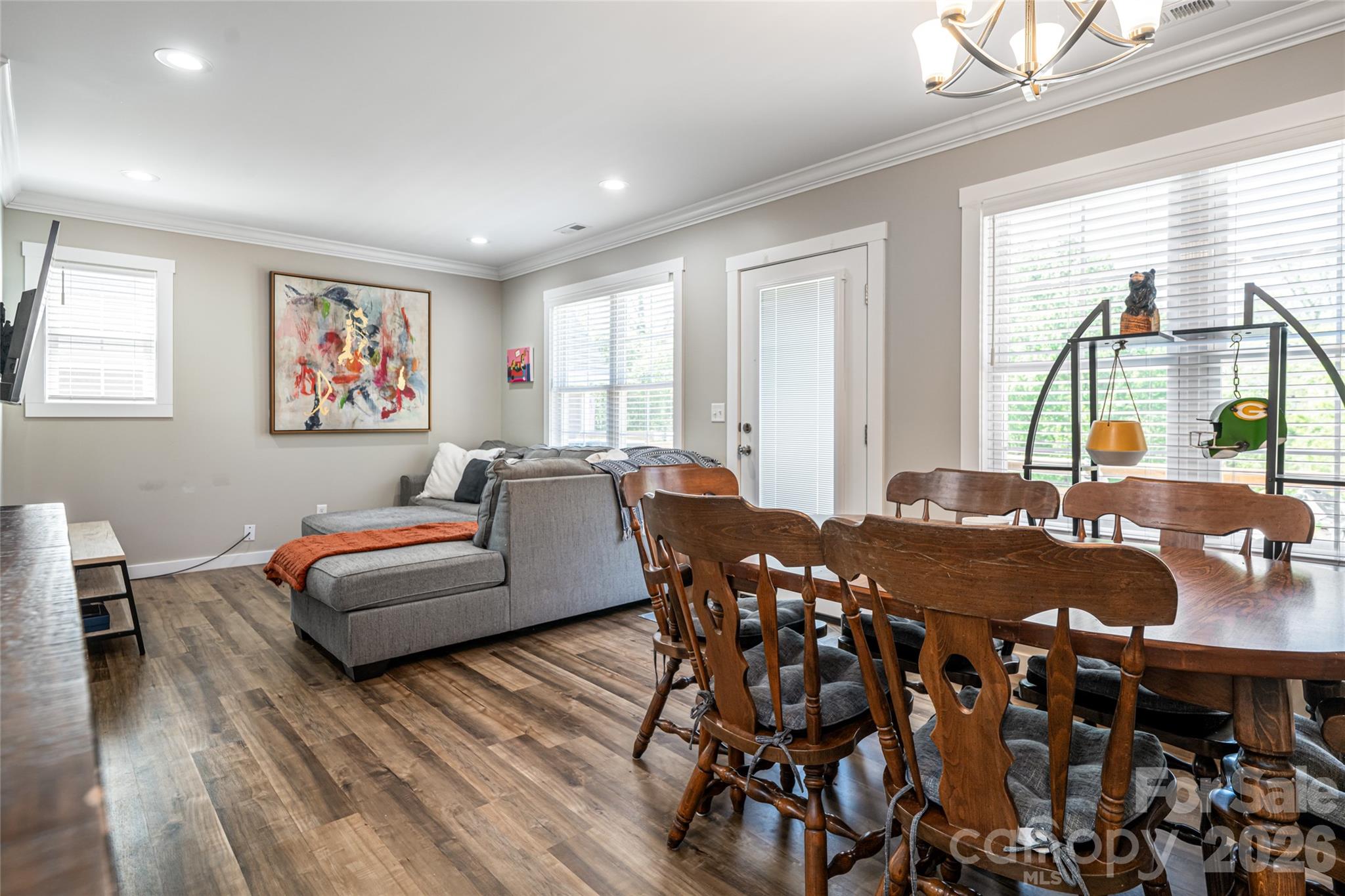 38 Old County Home Road Asheville NC 28806