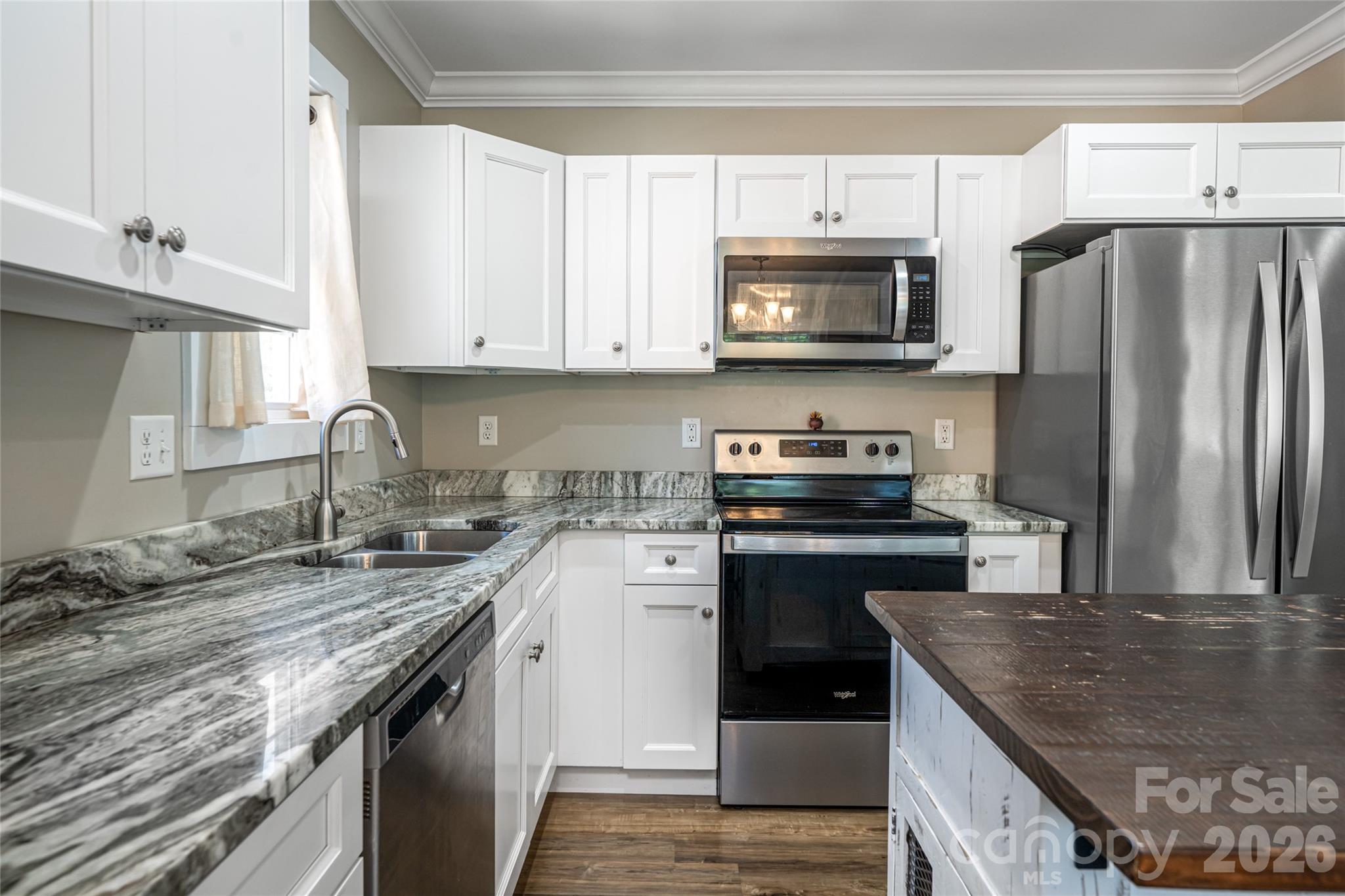 38 Old County Home Road Asheville NC 28806