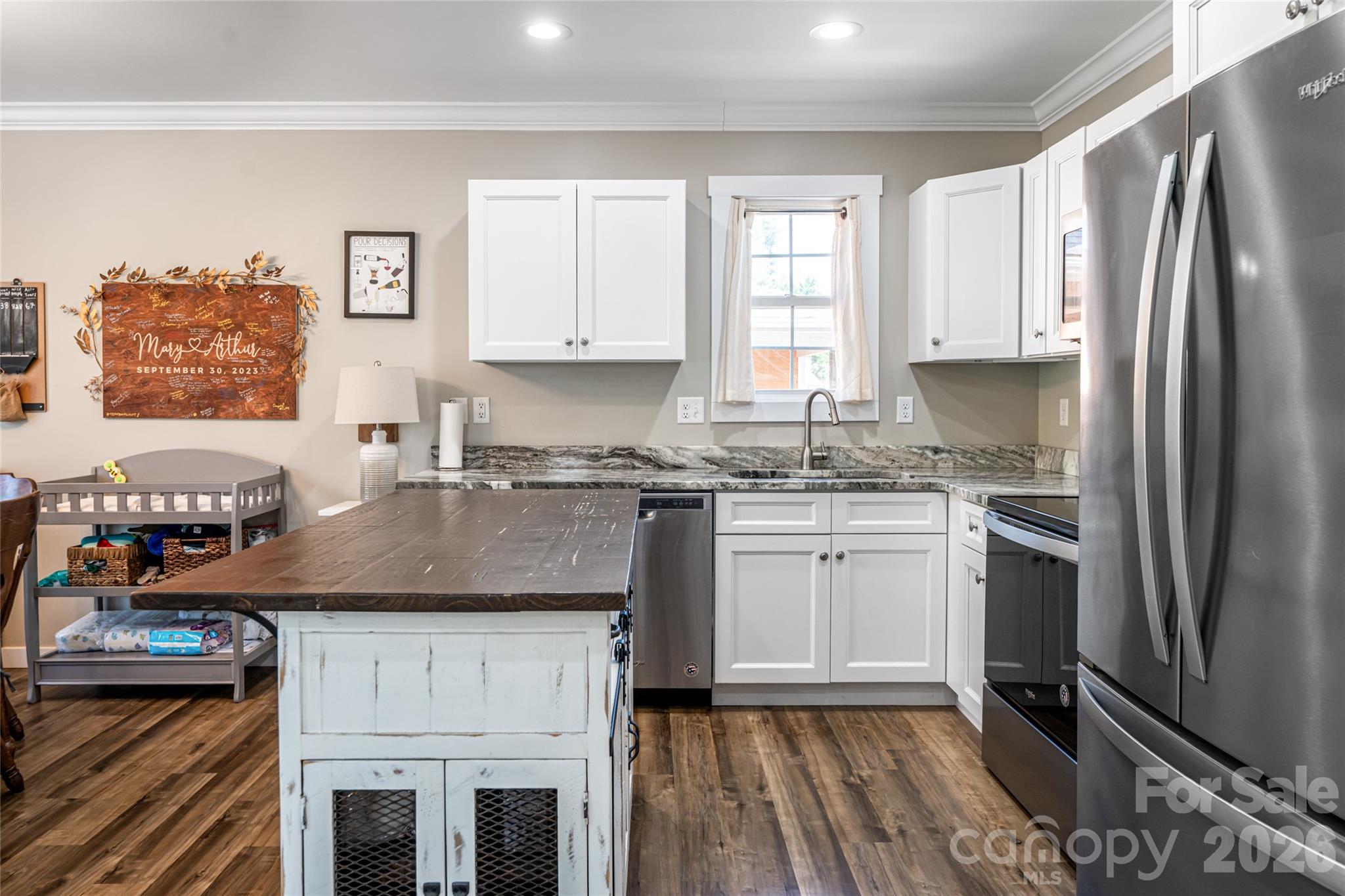 38 Old County Home Road Asheville NC 28806