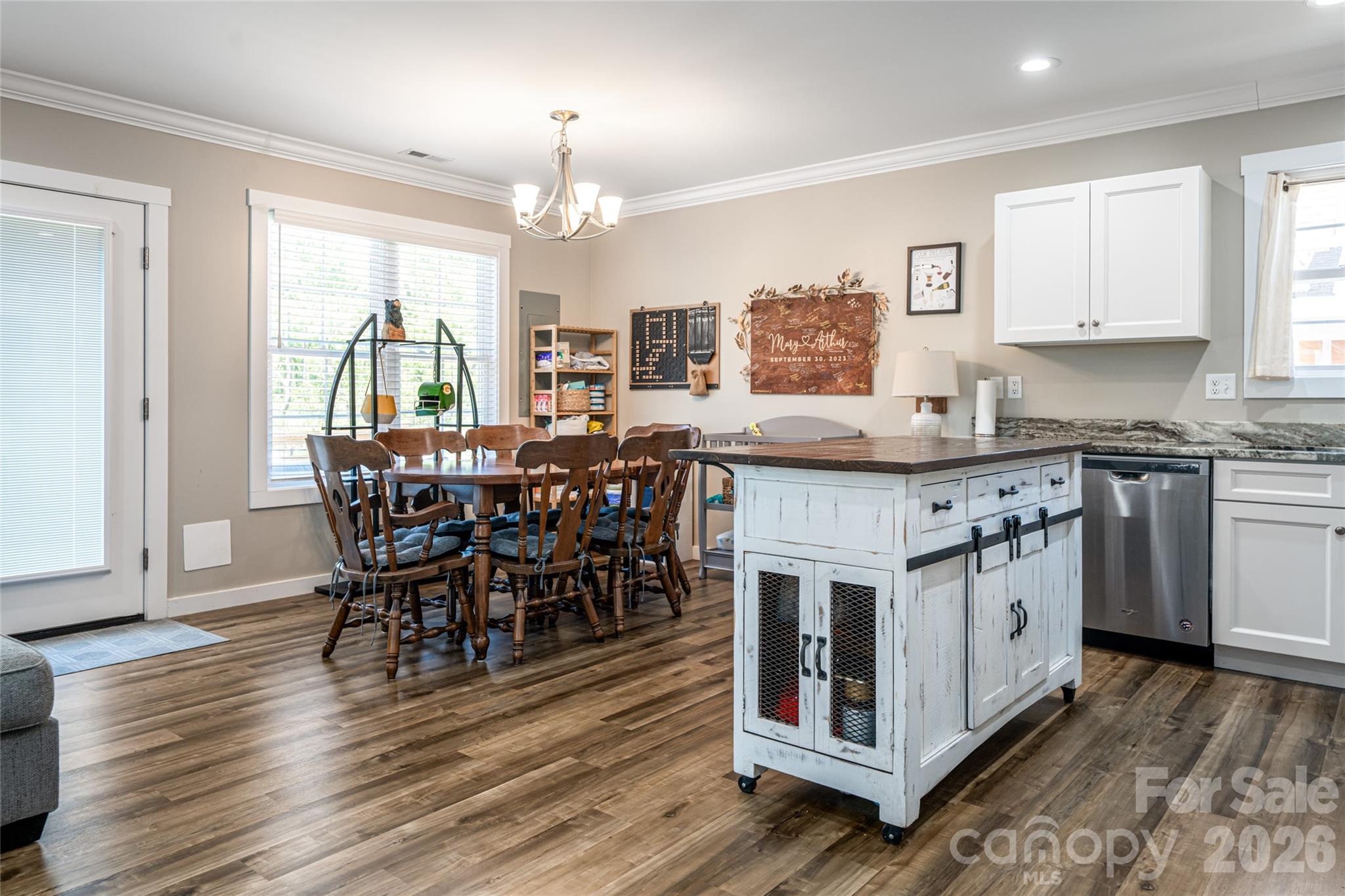 38 Old County Home Road Asheville NC 28806