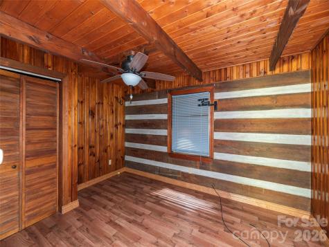 775 Chambers Cove Road Canton NC 28716