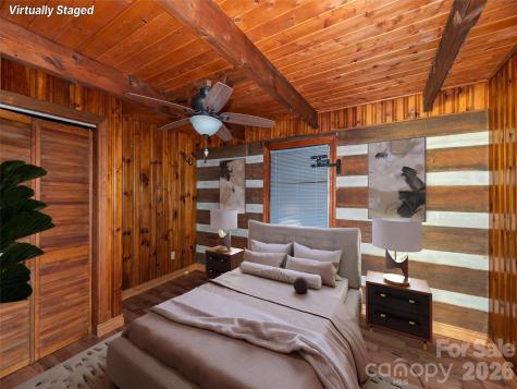 775 Chambers Cove Road Canton NC 28716