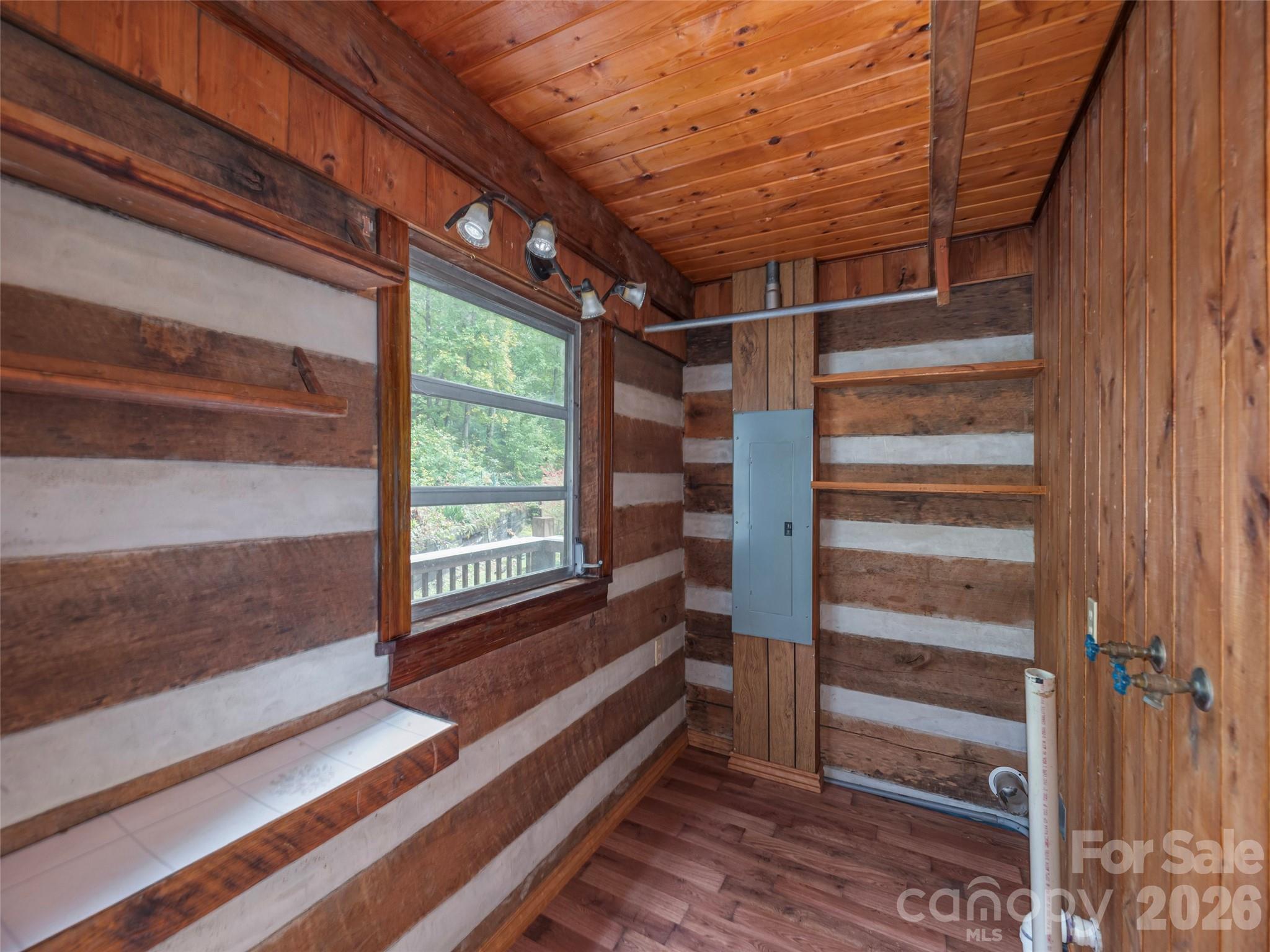 775 Chambers Cove Road Canton NC 28716