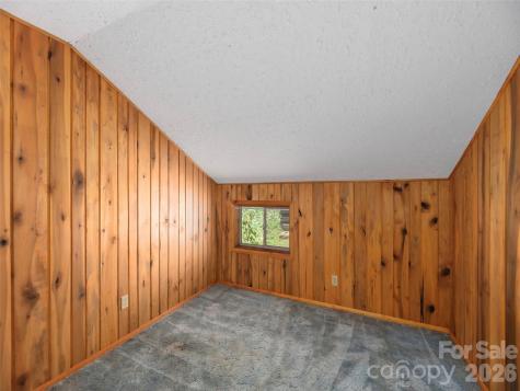 775 Chambers Cove Road Canton NC 28716