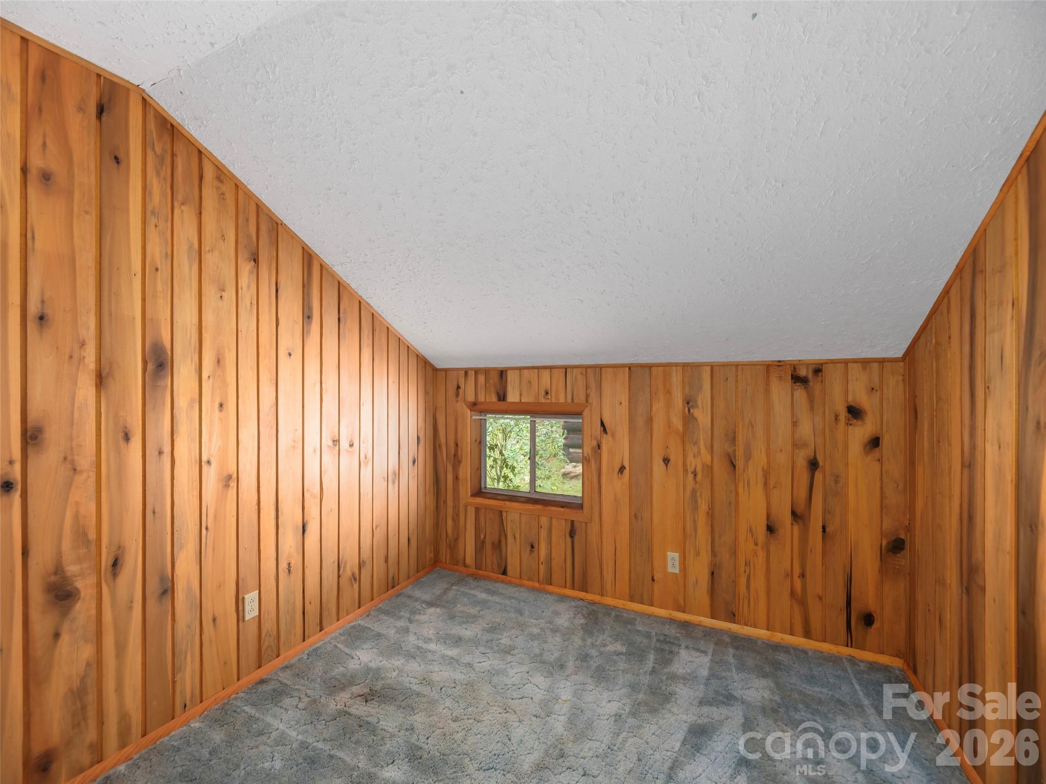 775 Chambers Cove Road Canton NC 28716