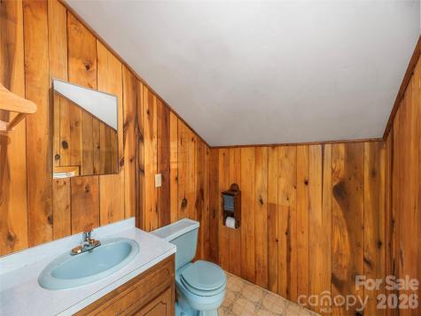 775 Chambers Cove Road Canton NC 28716