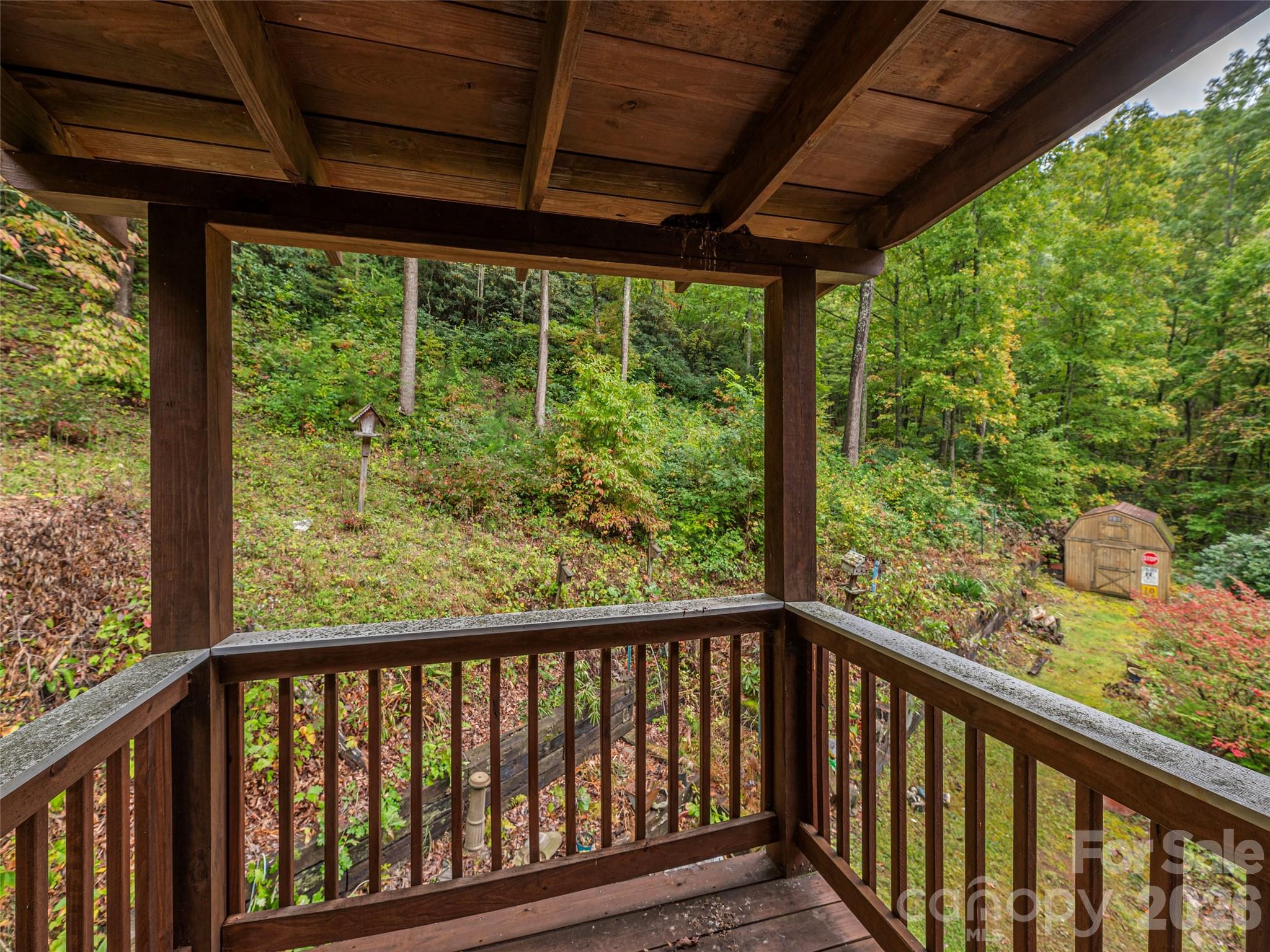 775 Chambers Cove Road Canton NC 28716