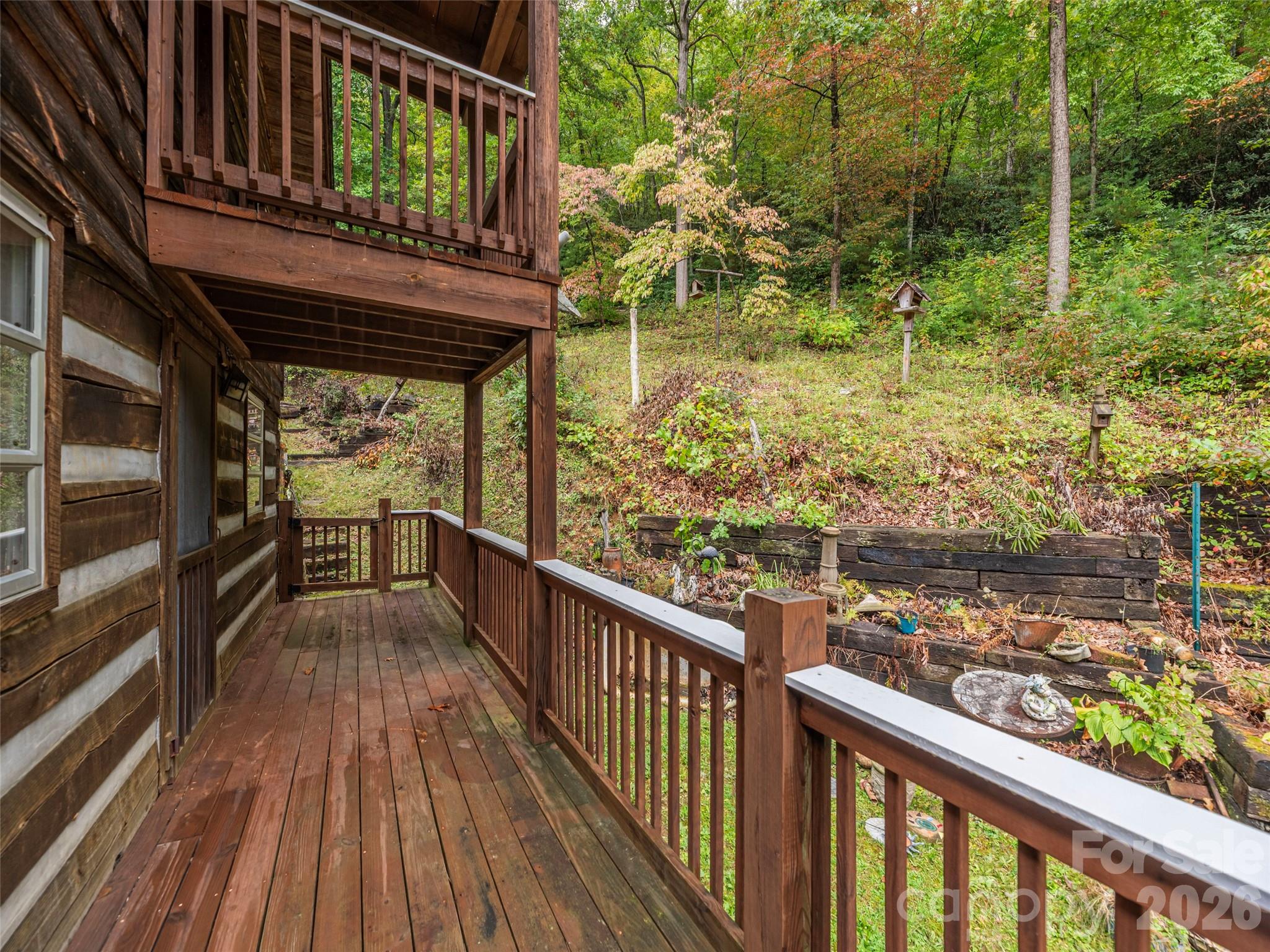 775 Chambers Cove Road Canton NC 28716