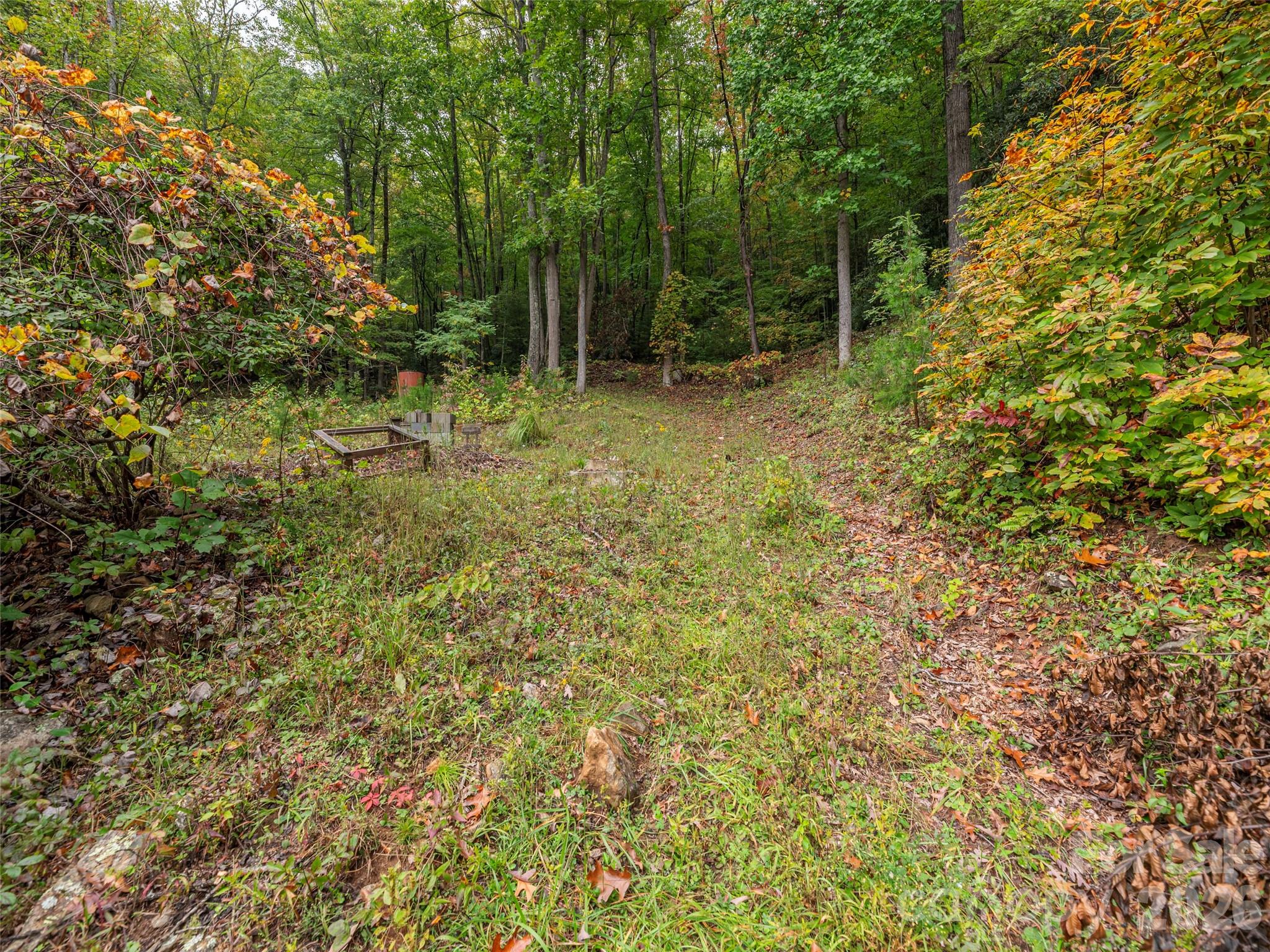775 Chambers Cove Road Canton NC 28716