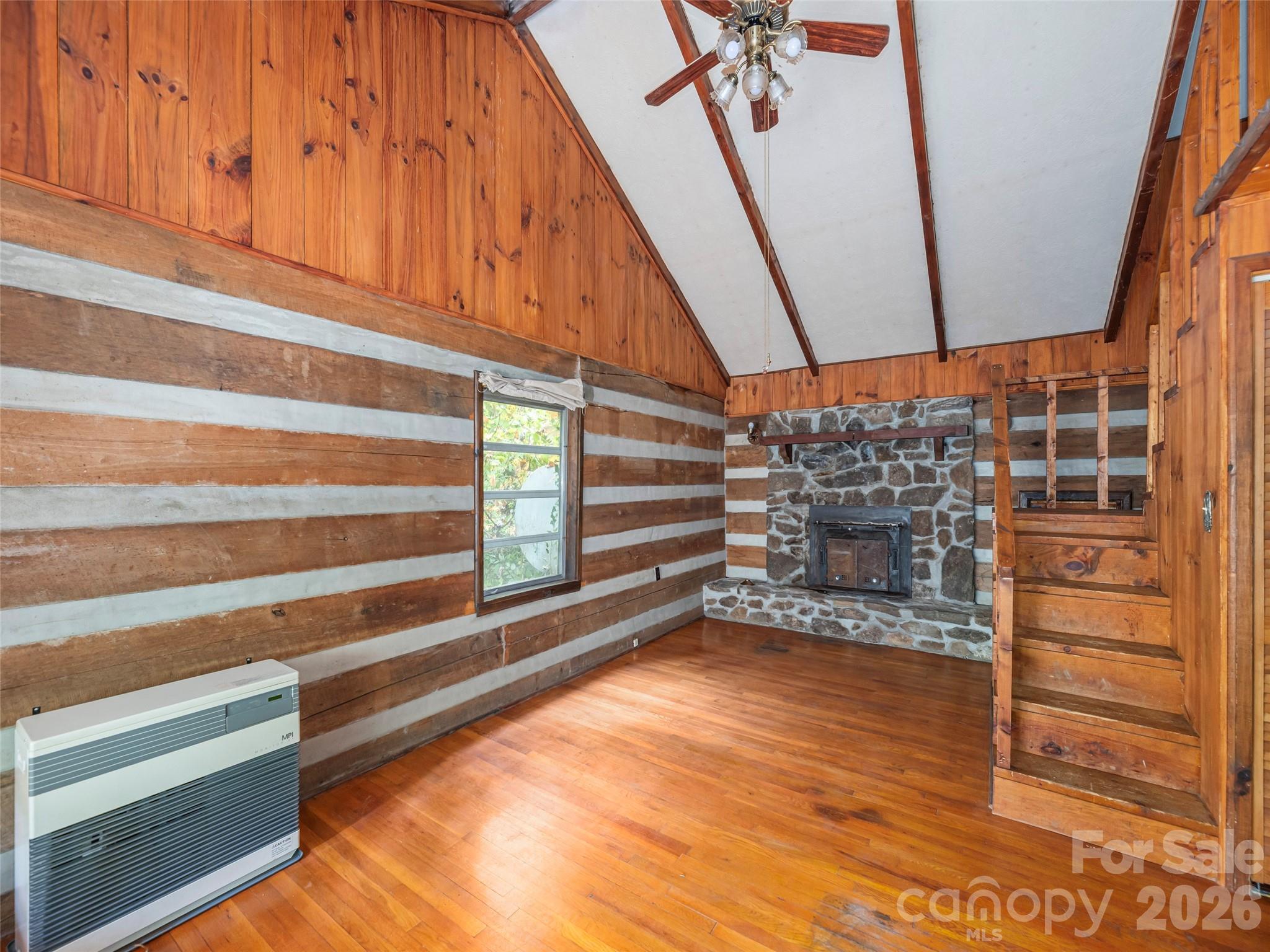 775 Chambers Cove Road Canton NC 28716