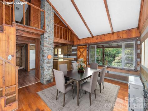 775 Chambers Cove Road Canton NC 28716