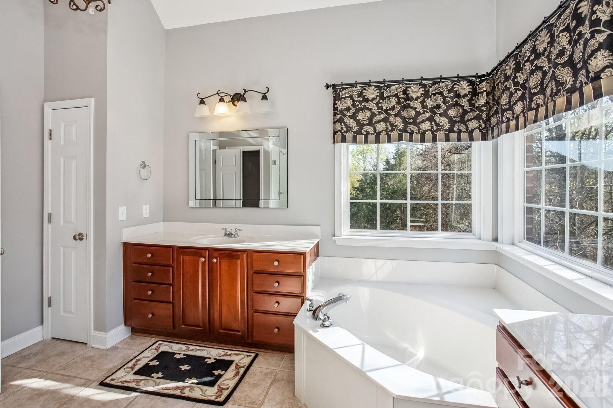 9018 Kensington Forest Drive Harrisburg NC 28075