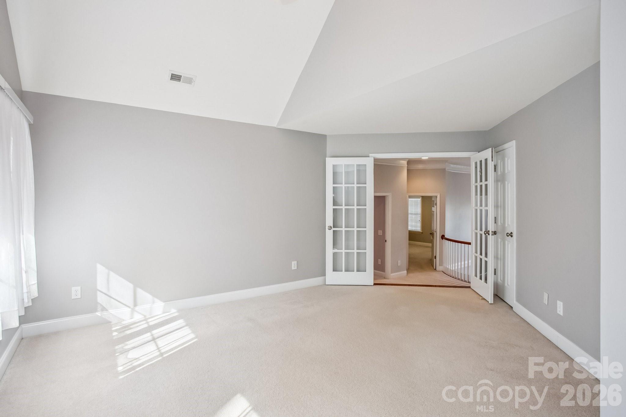 9018 Kensington Forest Drive Harrisburg NC 28075