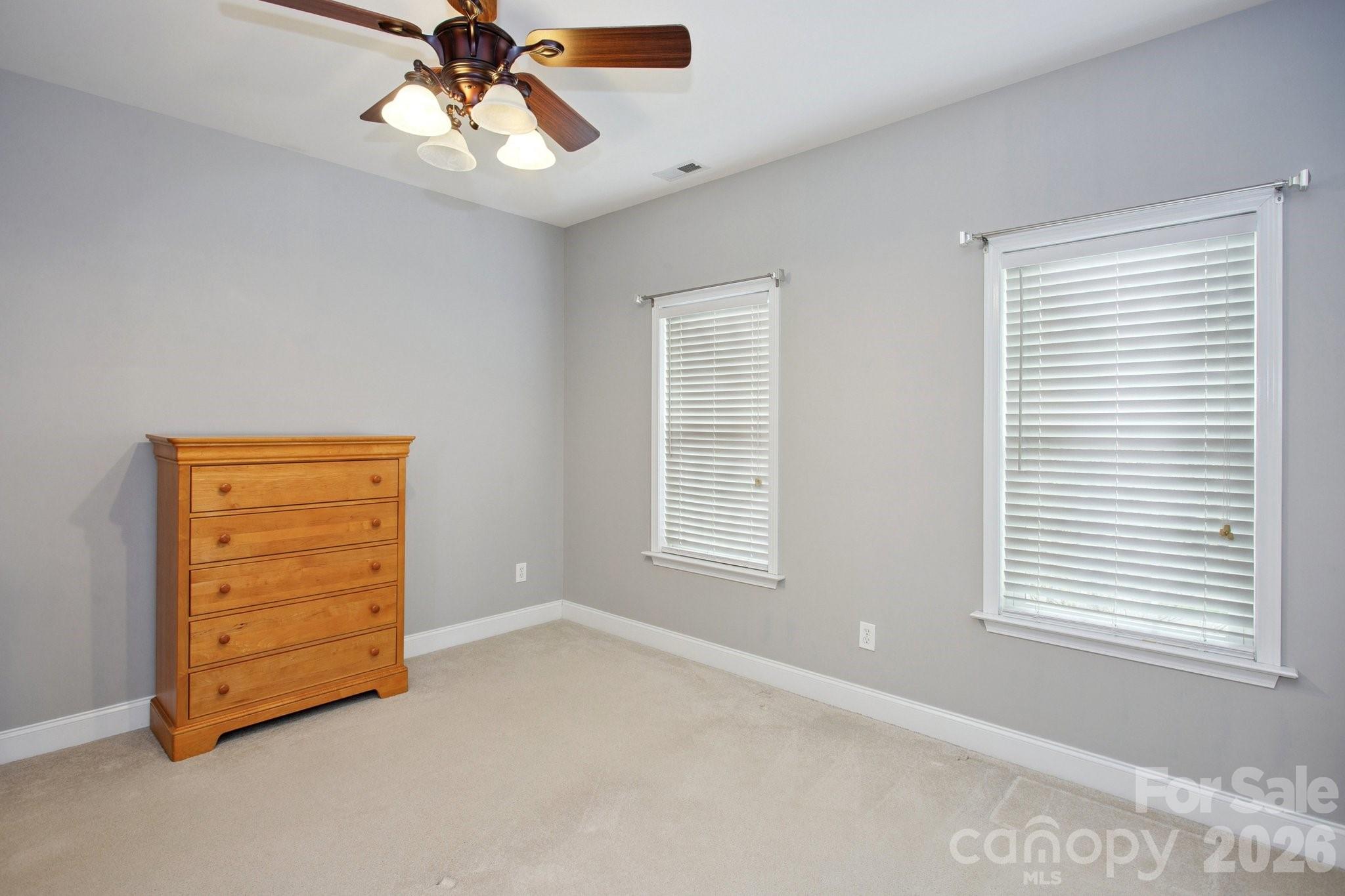 9018 Kensington Forest Drive Harrisburg NC 28075
