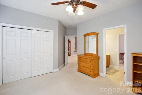 9018 Kensington Forest Drive Harrisburg NC 28075