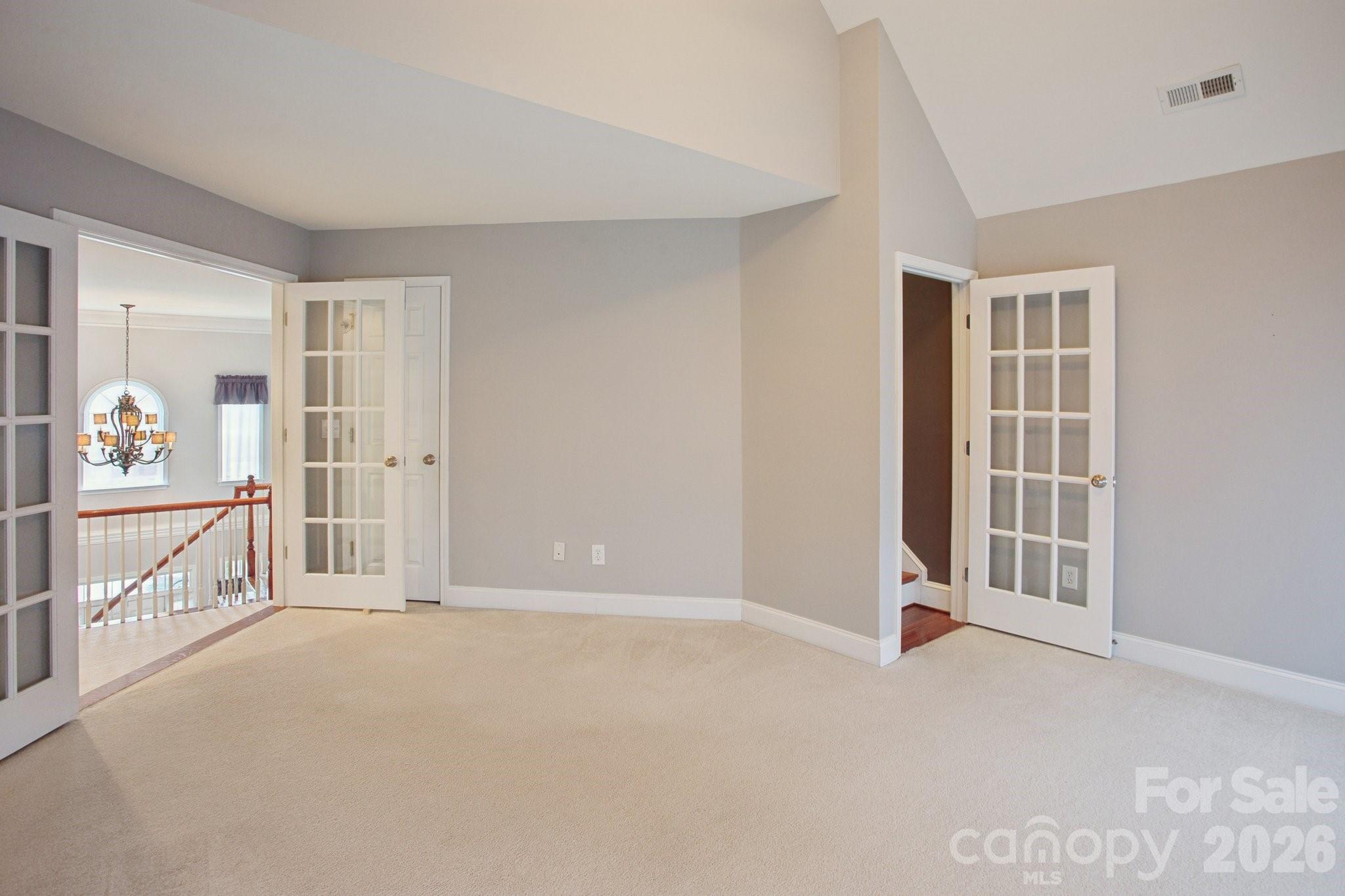9018 Kensington Forest Drive Harrisburg NC 28075