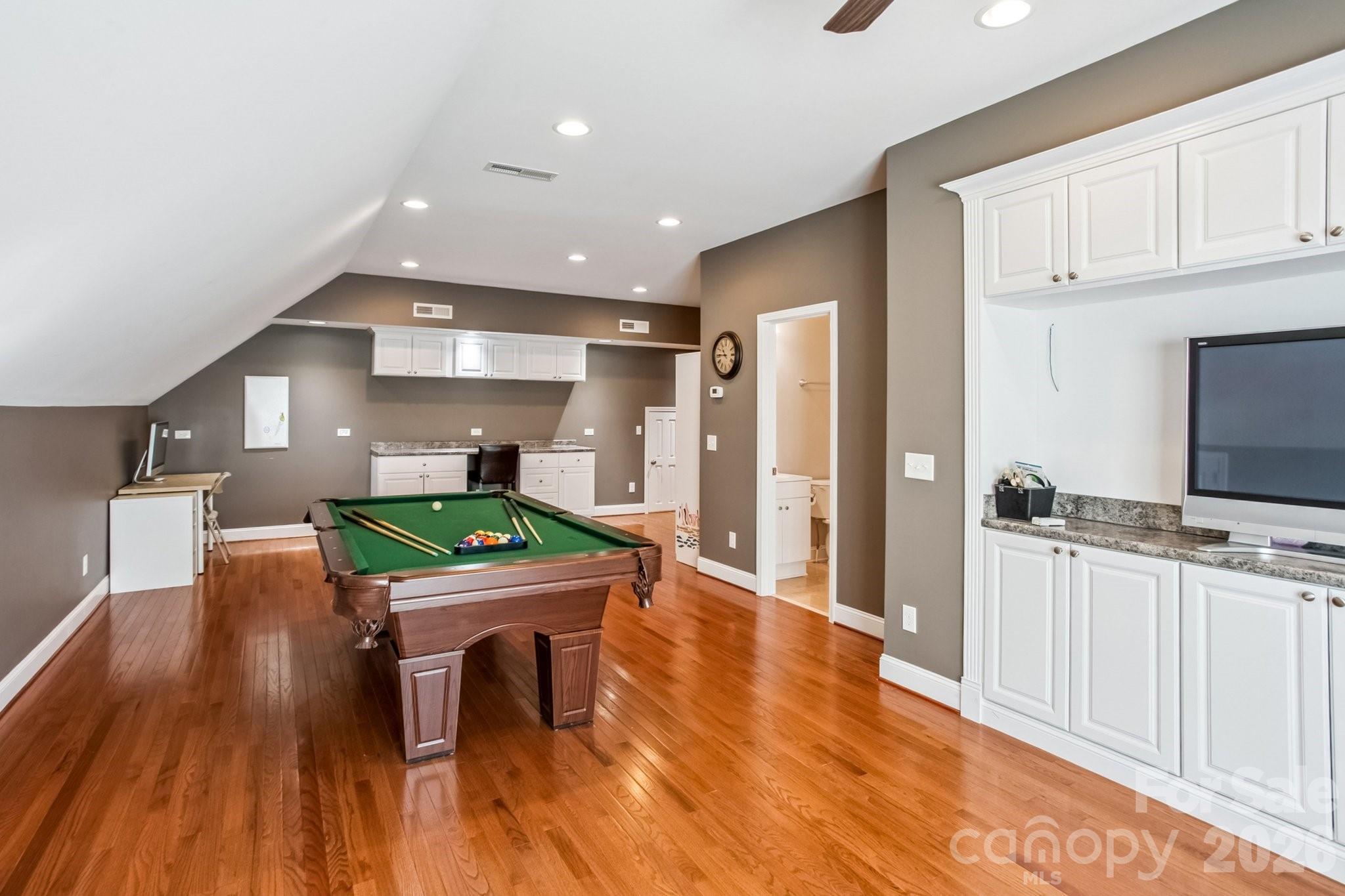 9018 Kensington Forest Drive Harrisburg NC 28075