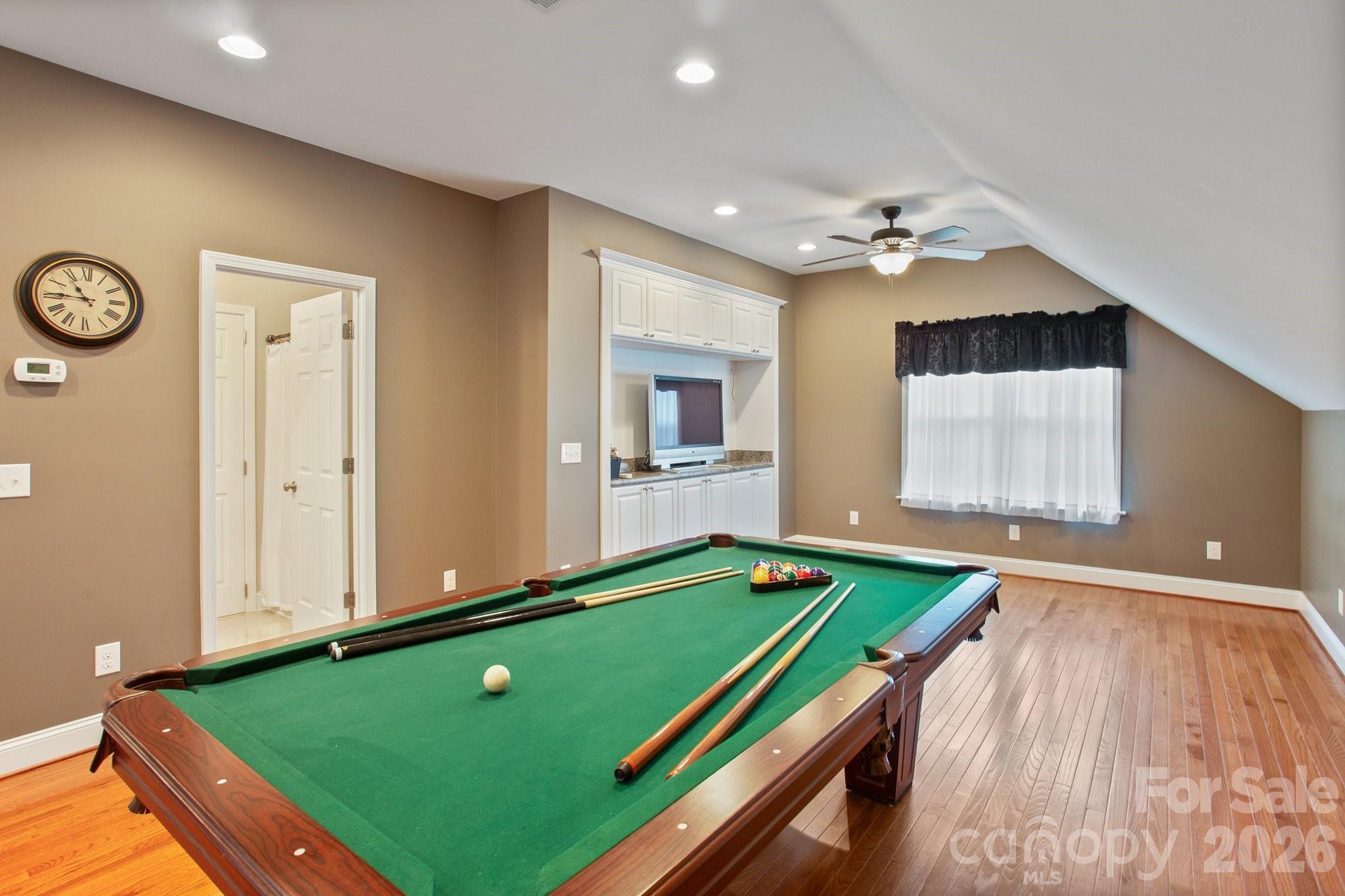 9018 Kensington Forest Drive Harrisburg NC 28075