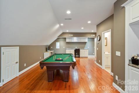 9018 Kensington Forest Drive Harrisburg NC 28075