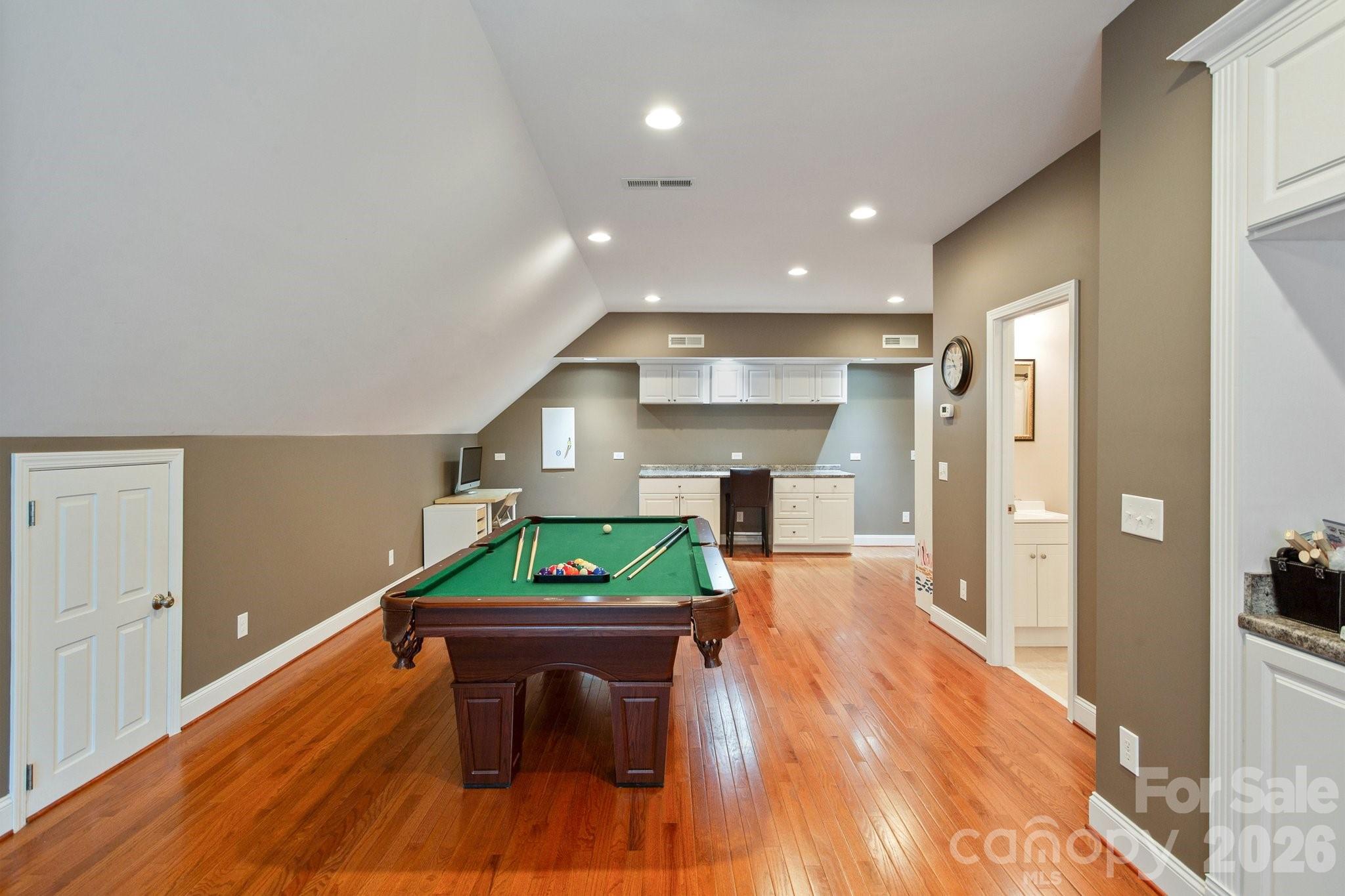9018 Kensington Forest Drive Harrisburg NC 28075