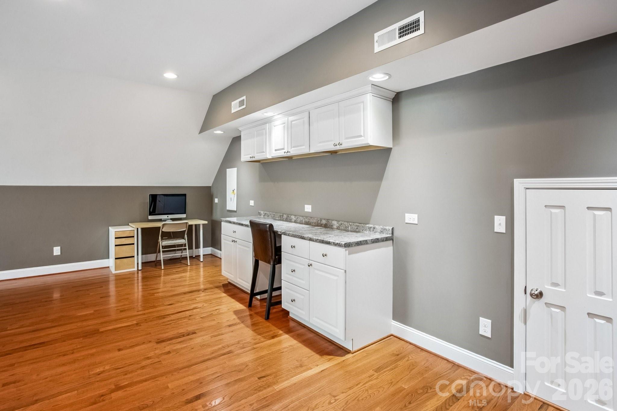 9018 Kensington Forest Drive Harrisburg NC 28075