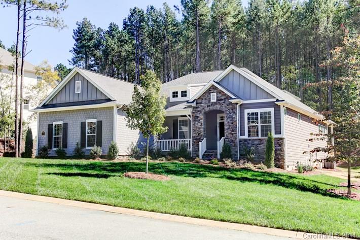 400 Brookridge Drive Mount Holly NC 28120