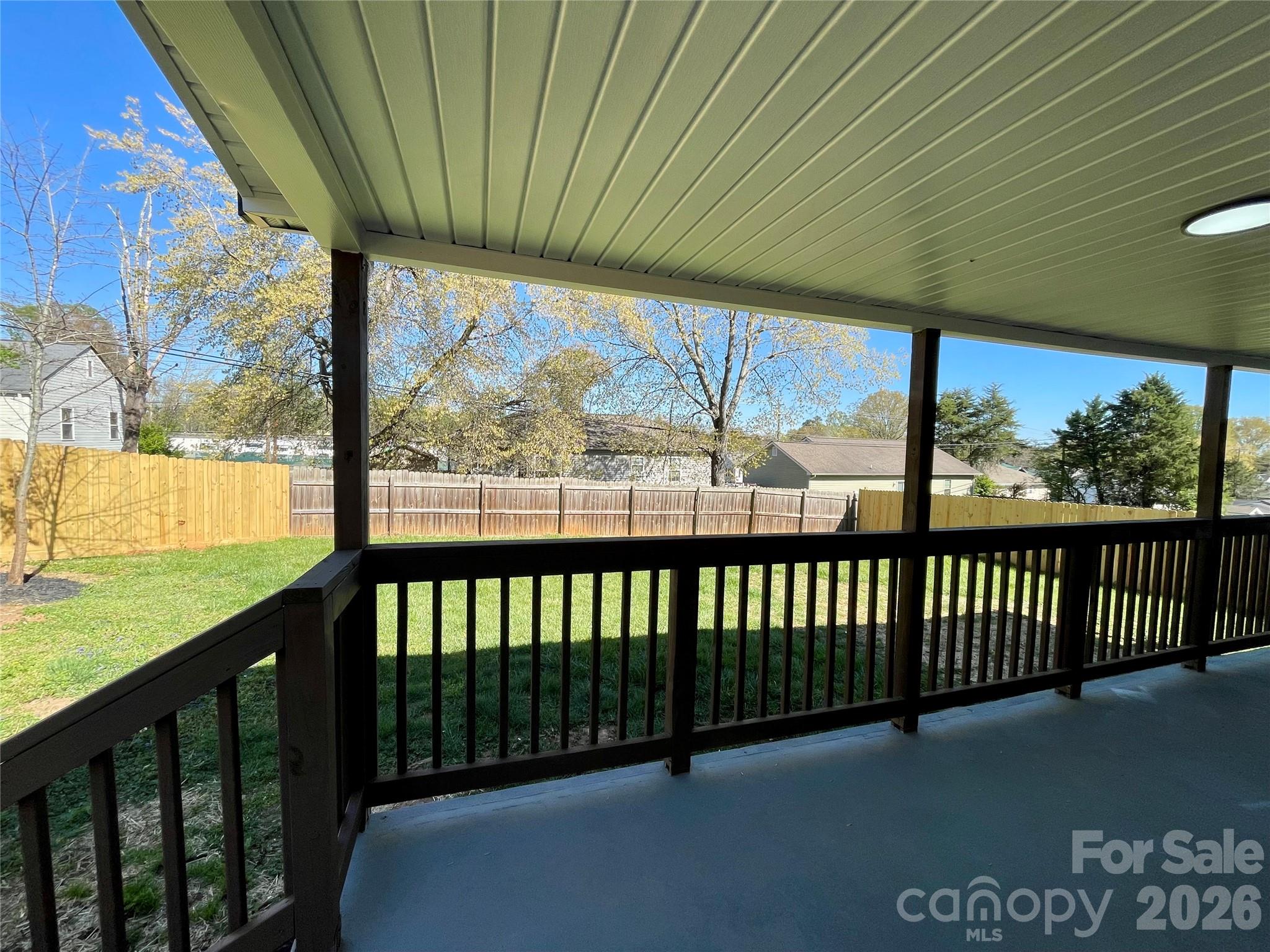309 River Street High Shoals NC 28077