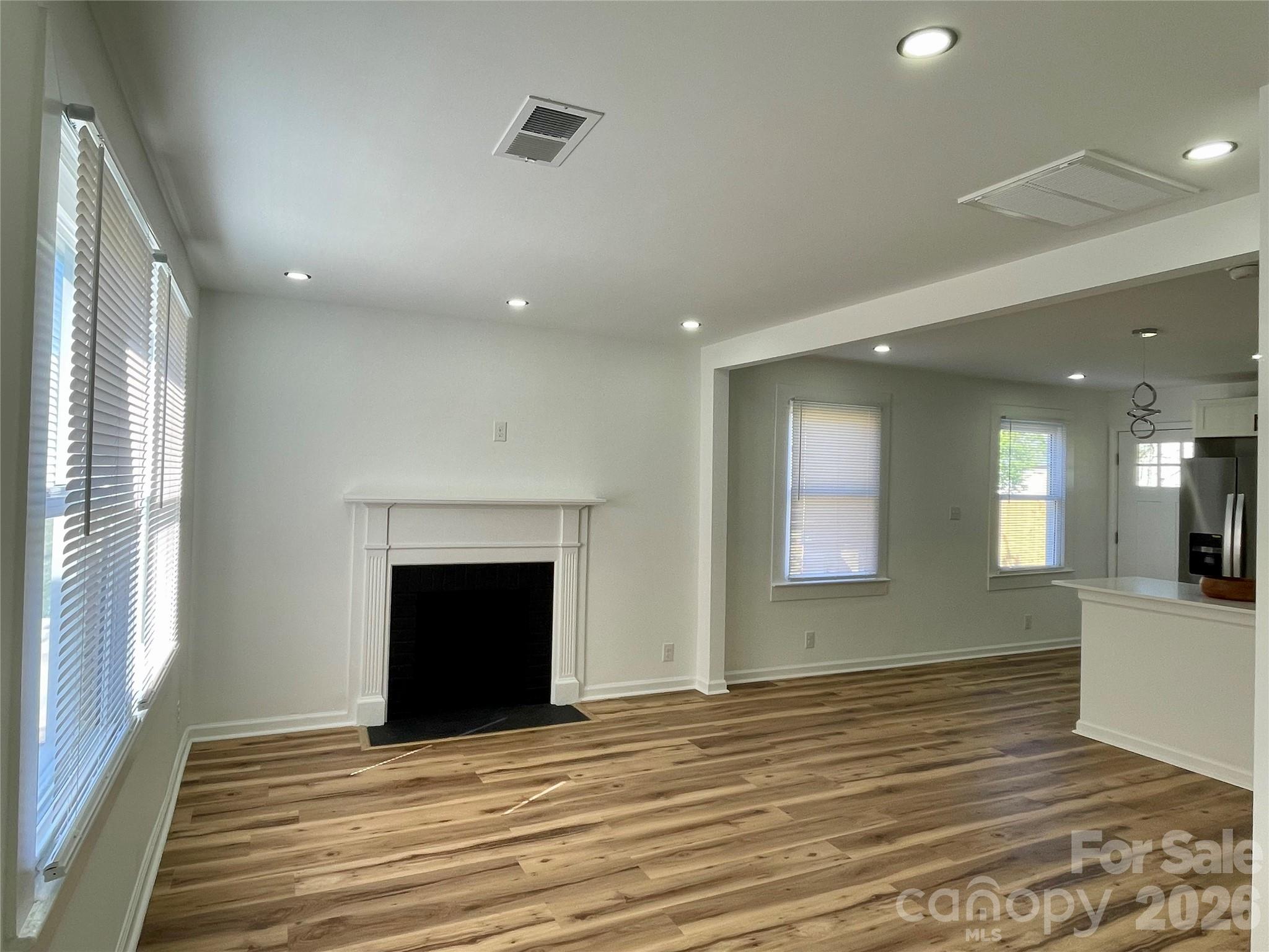 309 River Street High Shoals NC 28077