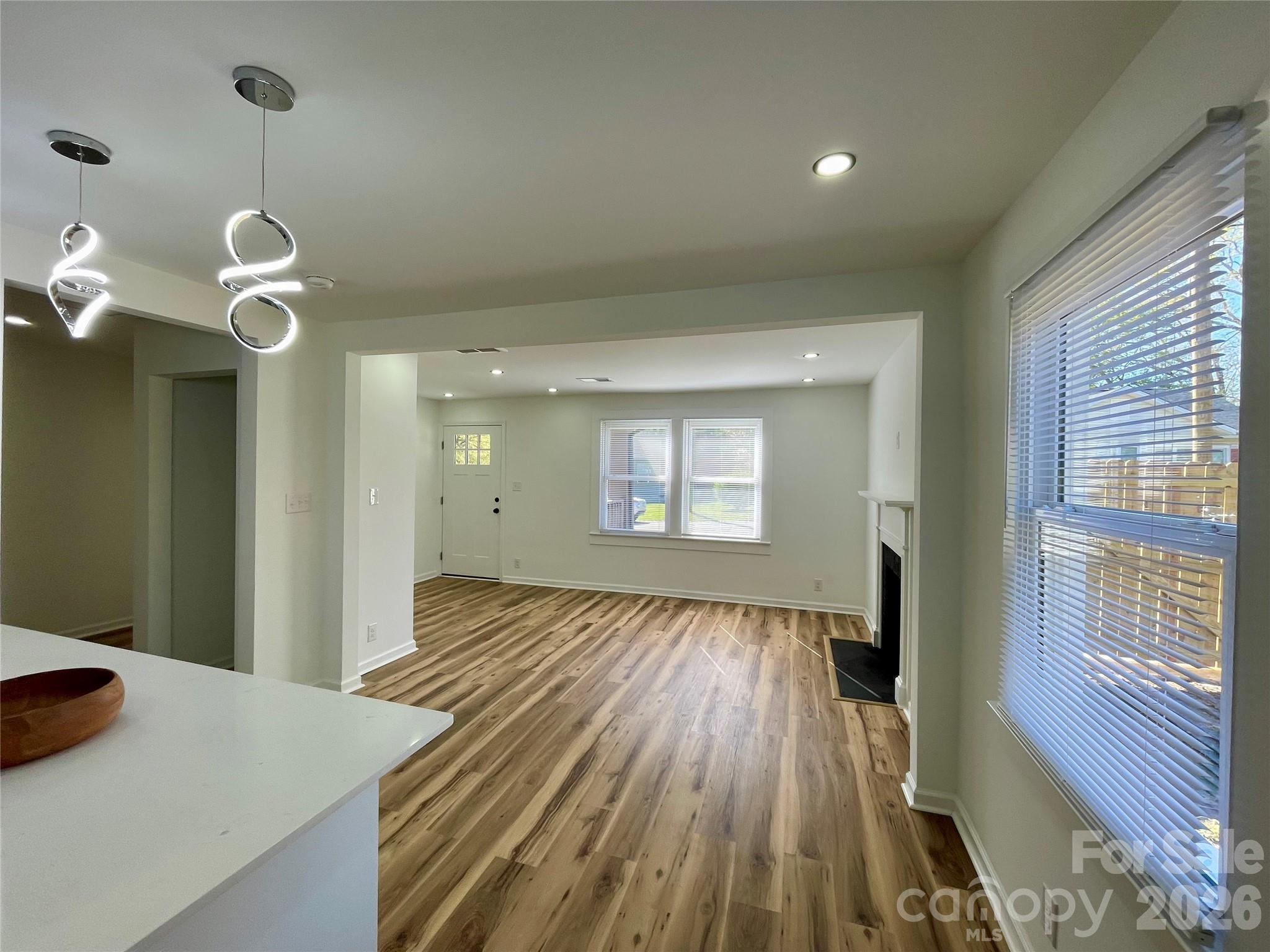 309 River Street High Shoals NC 28077