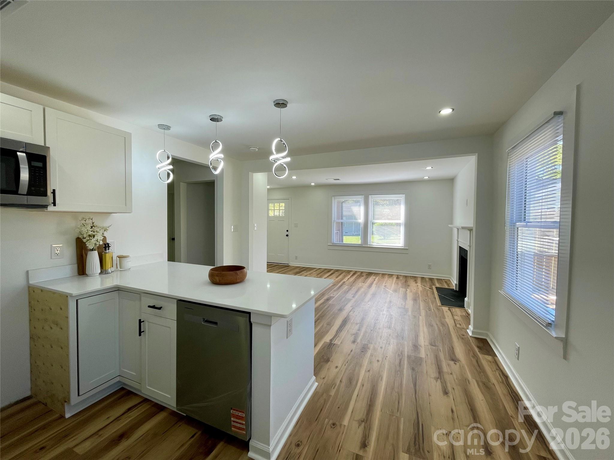 309 River Street High Shoals NC 28077