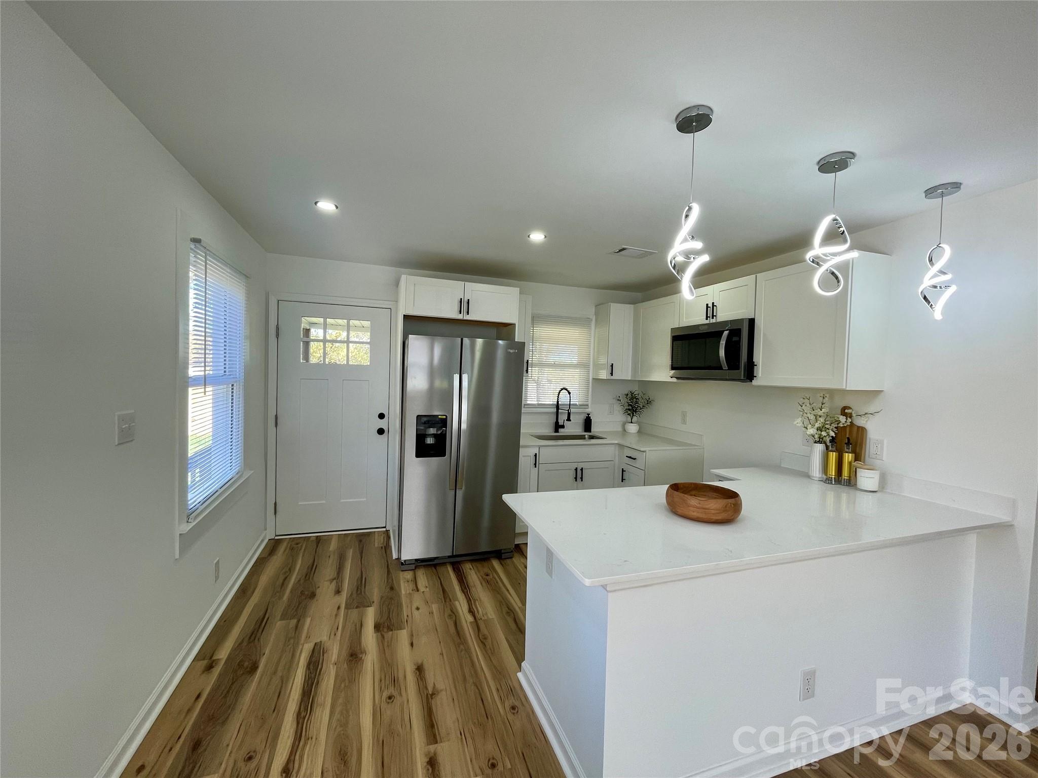 309 River Street High Shoals NC 28077