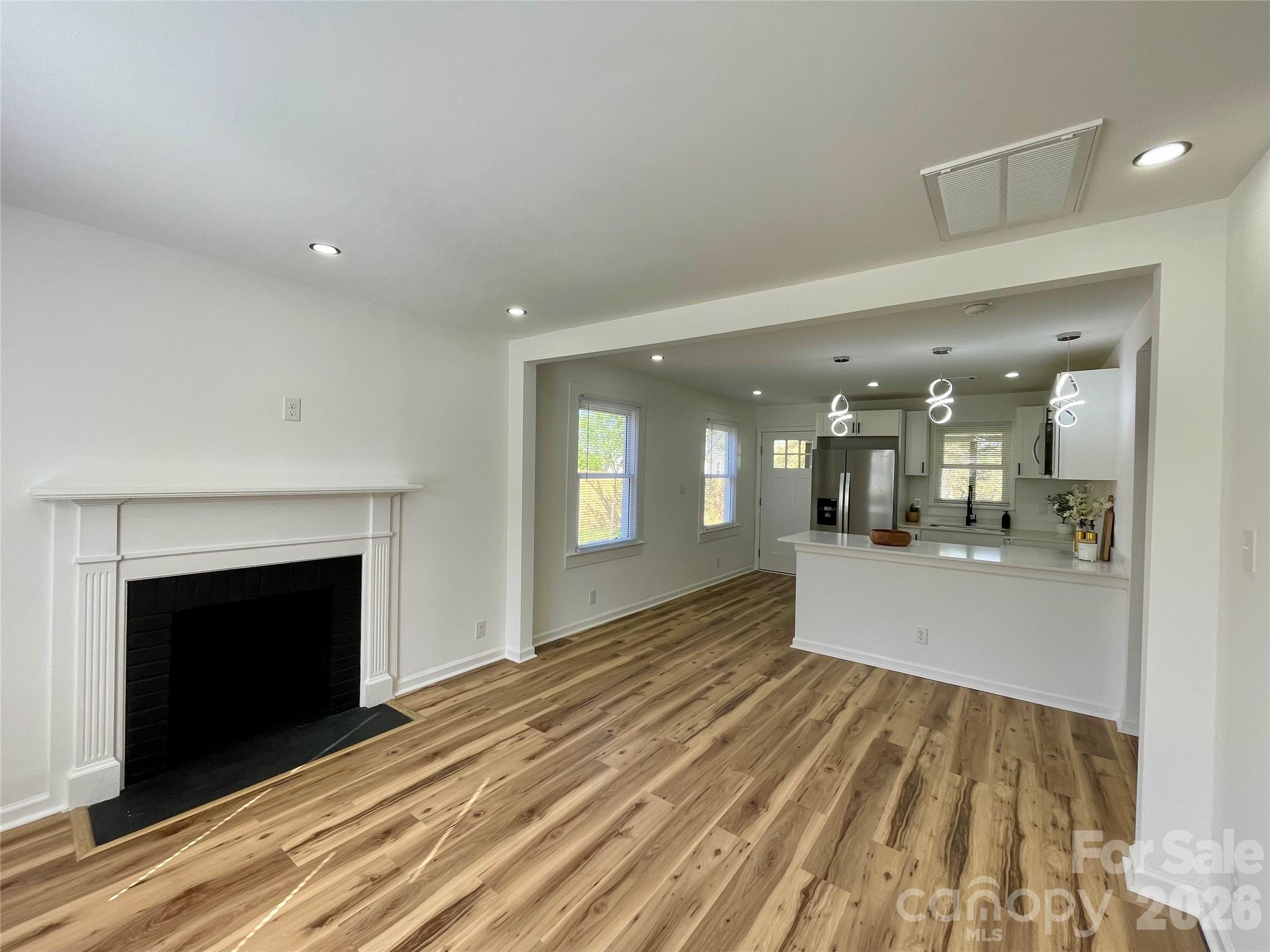 309 River Street High Shoals NC 28077