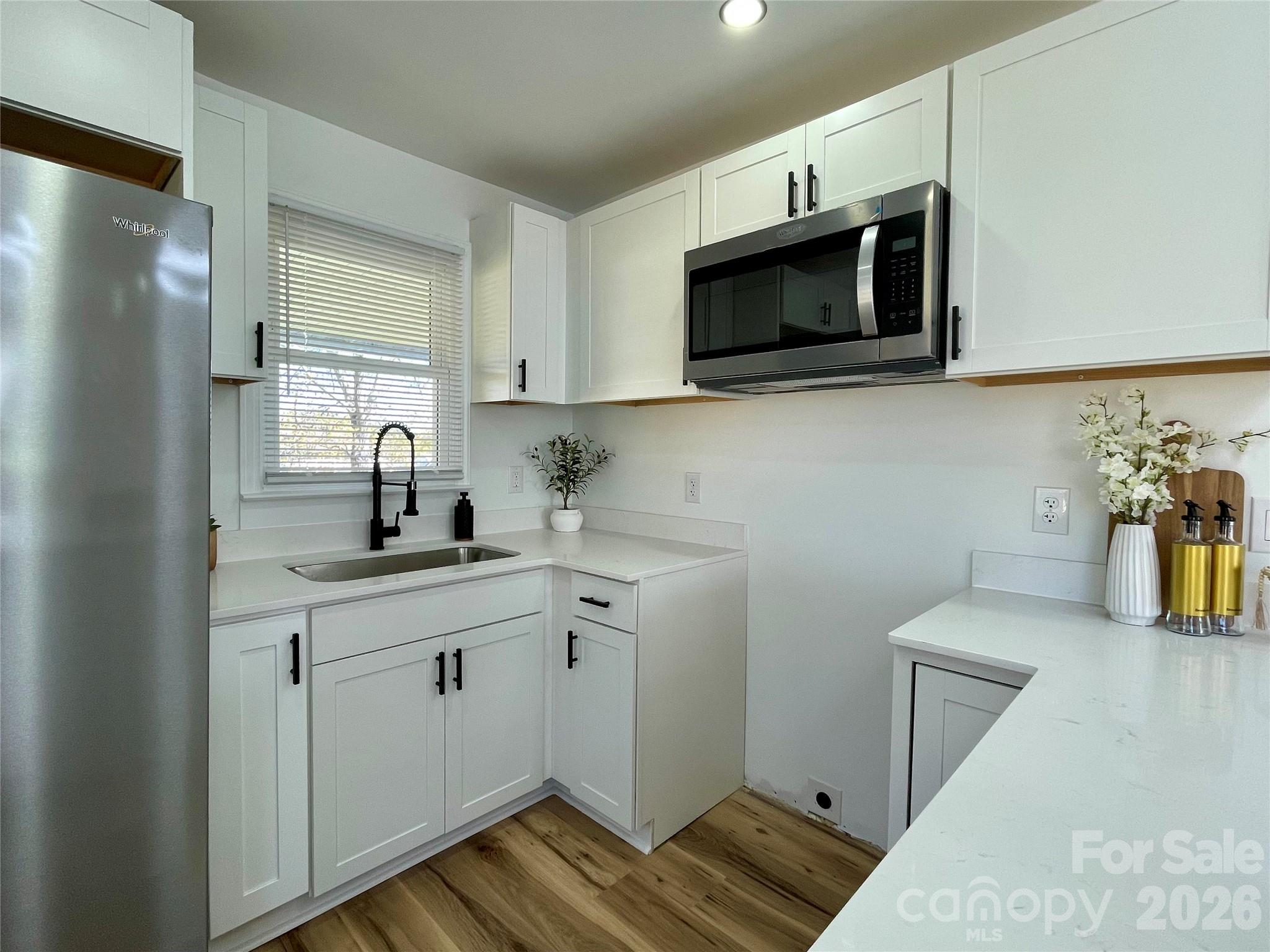 309 River Street High Shoals NC 28077