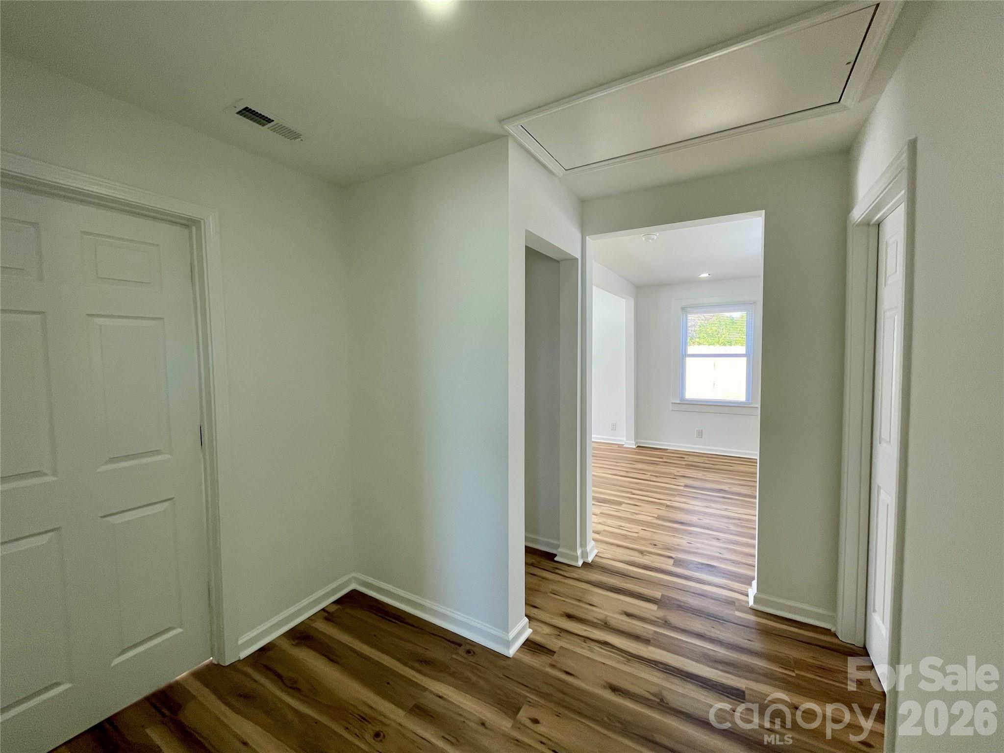 309 River Street High Shoals NC 28077