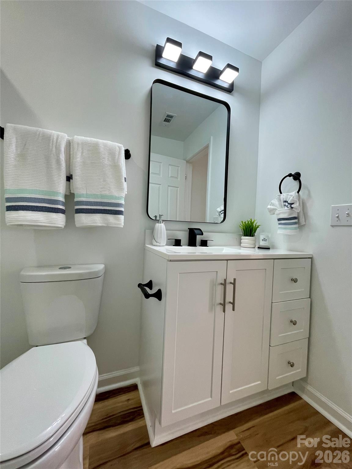 309 River Street High Shoals NC 28077