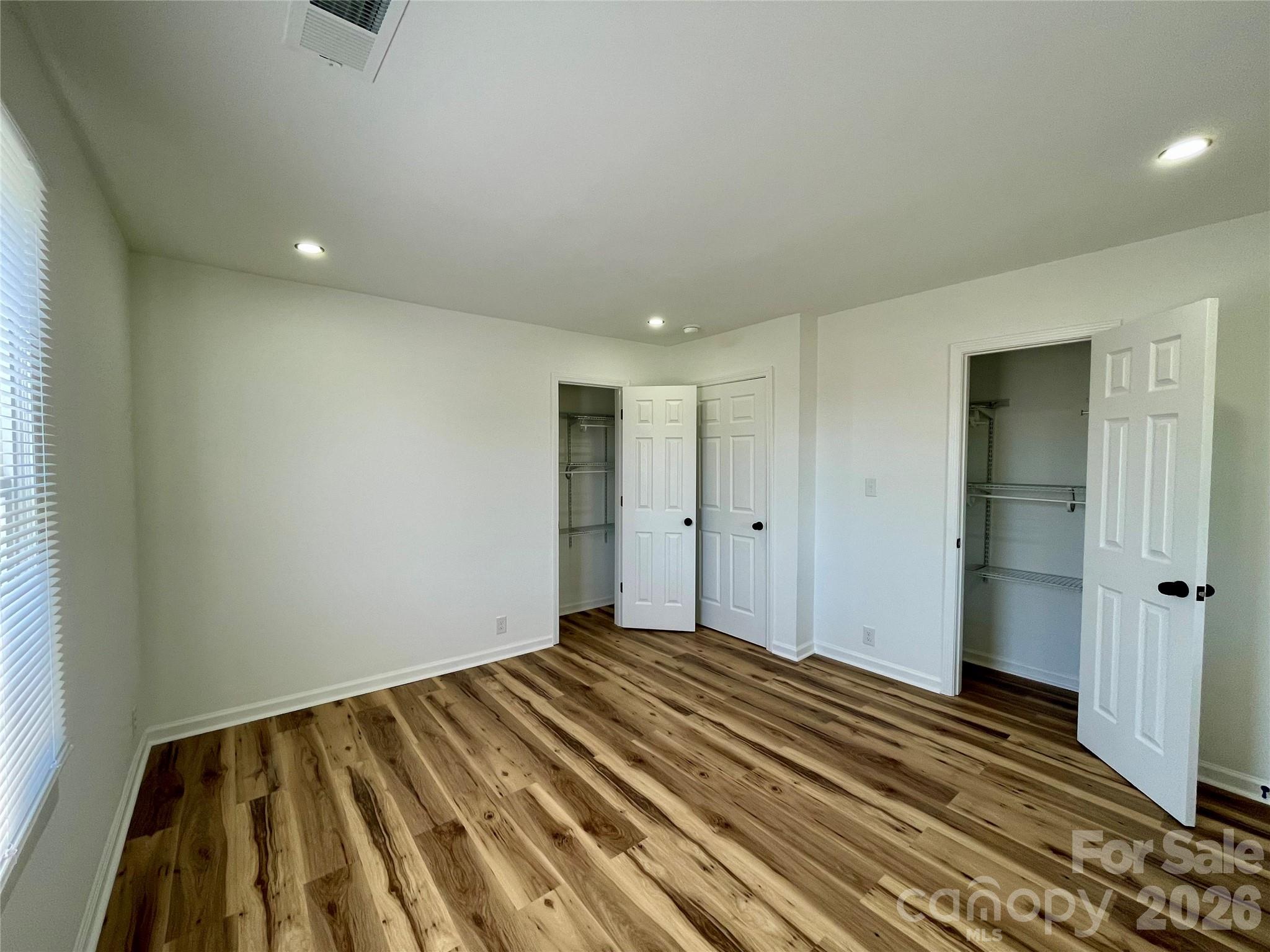 309 River Street High Shoals NC 28077