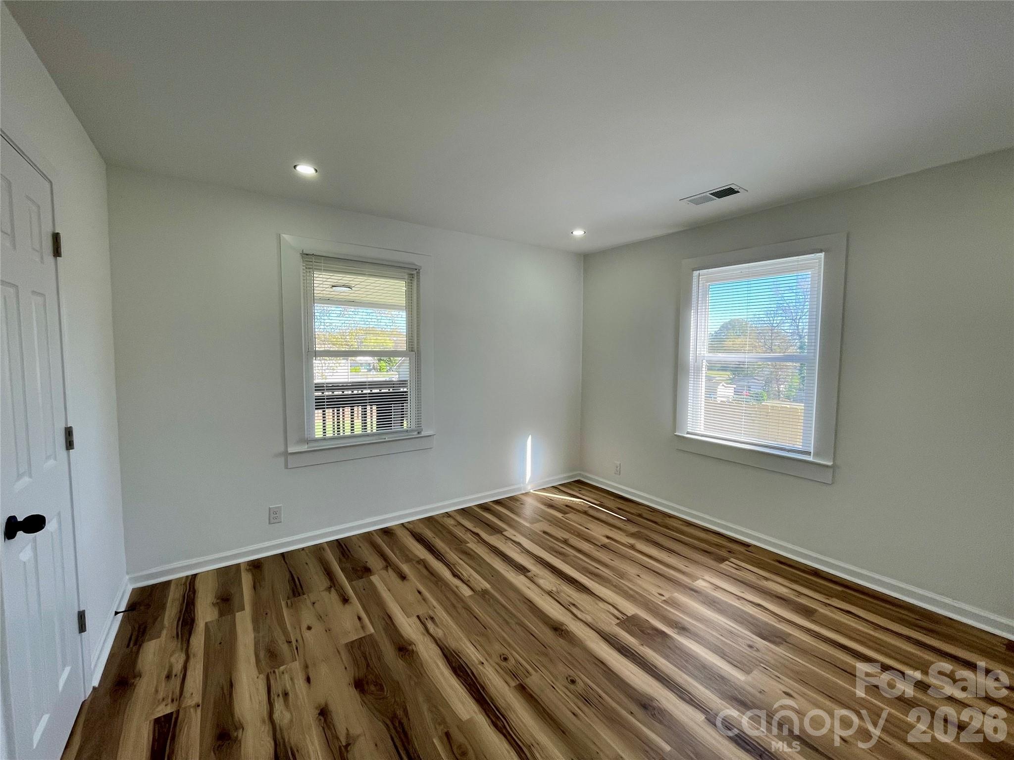 309 River Street High Shoals NC 28077