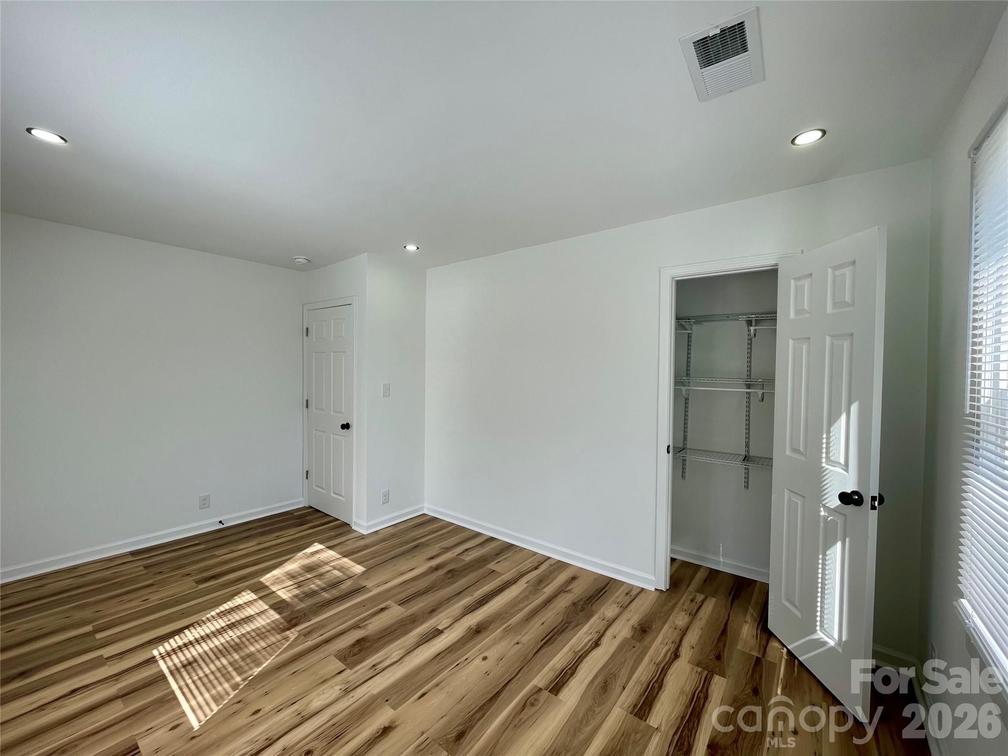 309 River Street High Shoals NC 28077