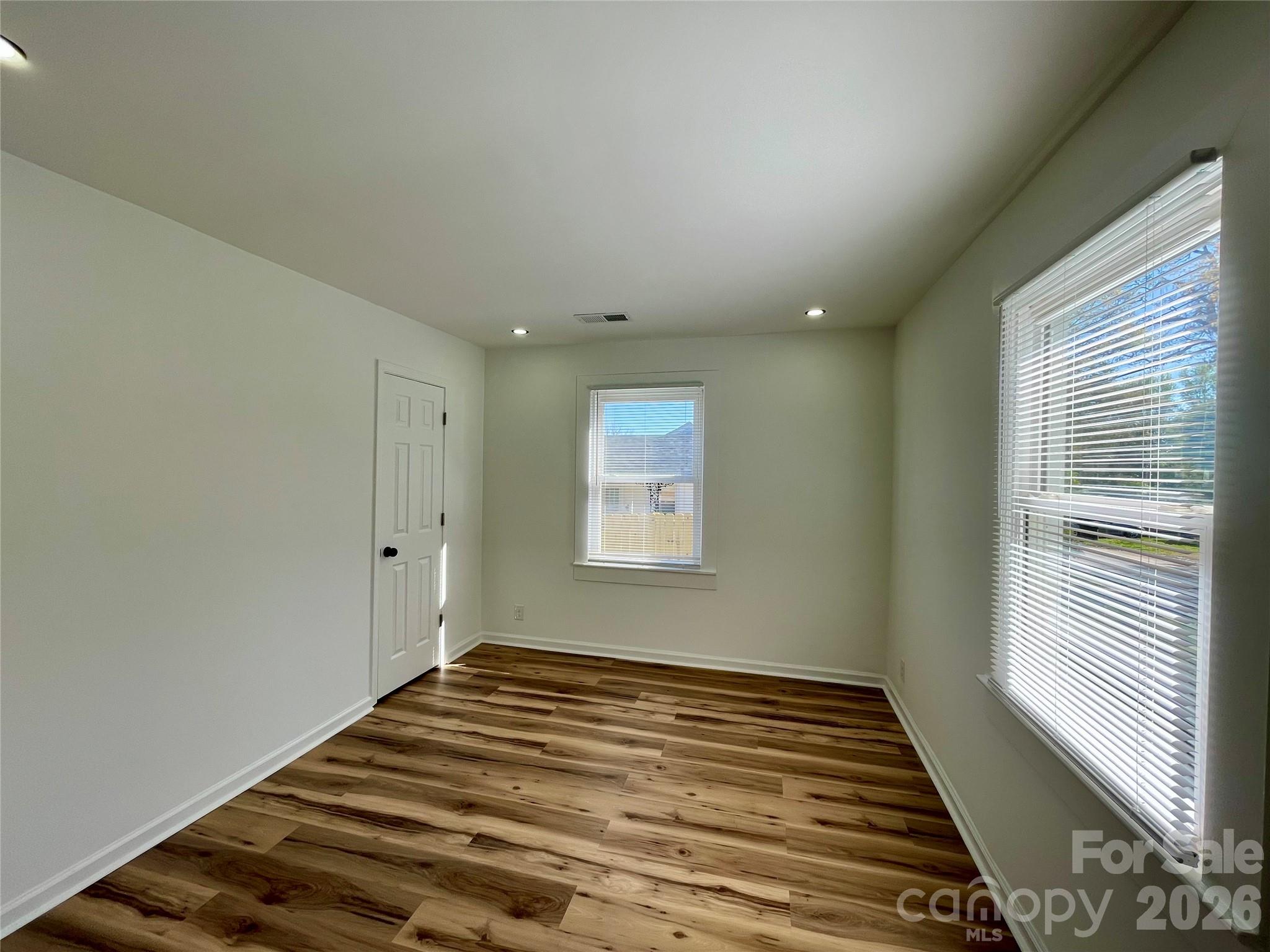 309 River Street High Shoals NC 28077