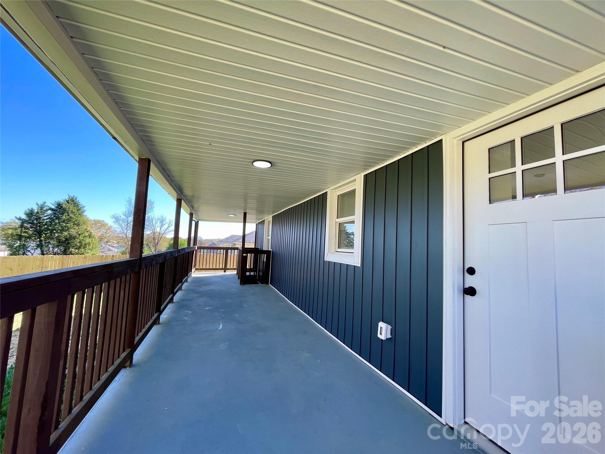 309 River Street High Shoals NC 28077