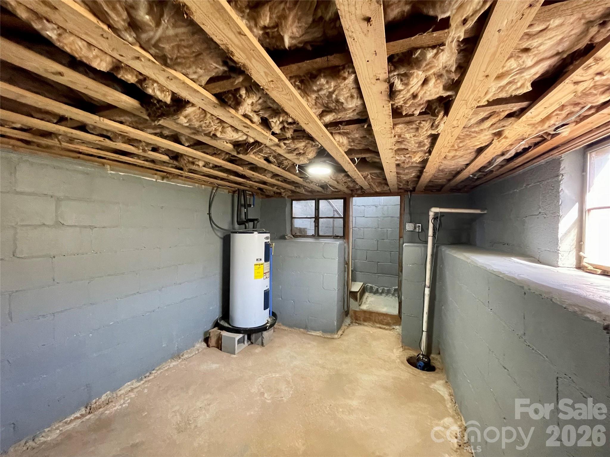 309 River Street High Shoals NC 28077