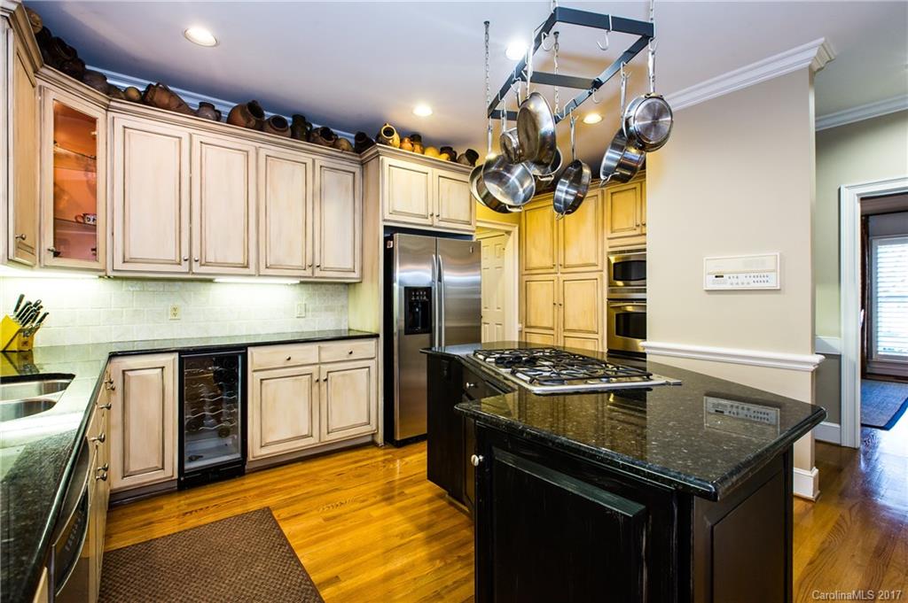5325 Haynes Hall Place Charlotte NC 28270