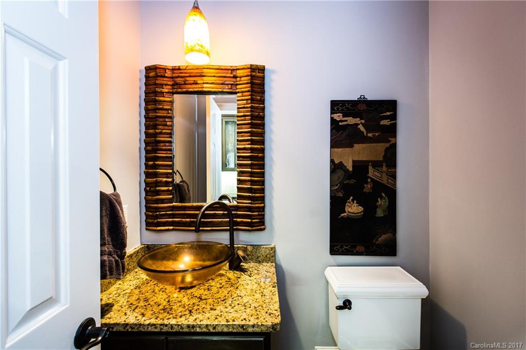 5325 Haynes Hall Place Charlotte NC 28270