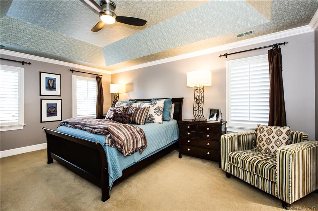5325 Haynes Hall Place Charlotte NC 28270