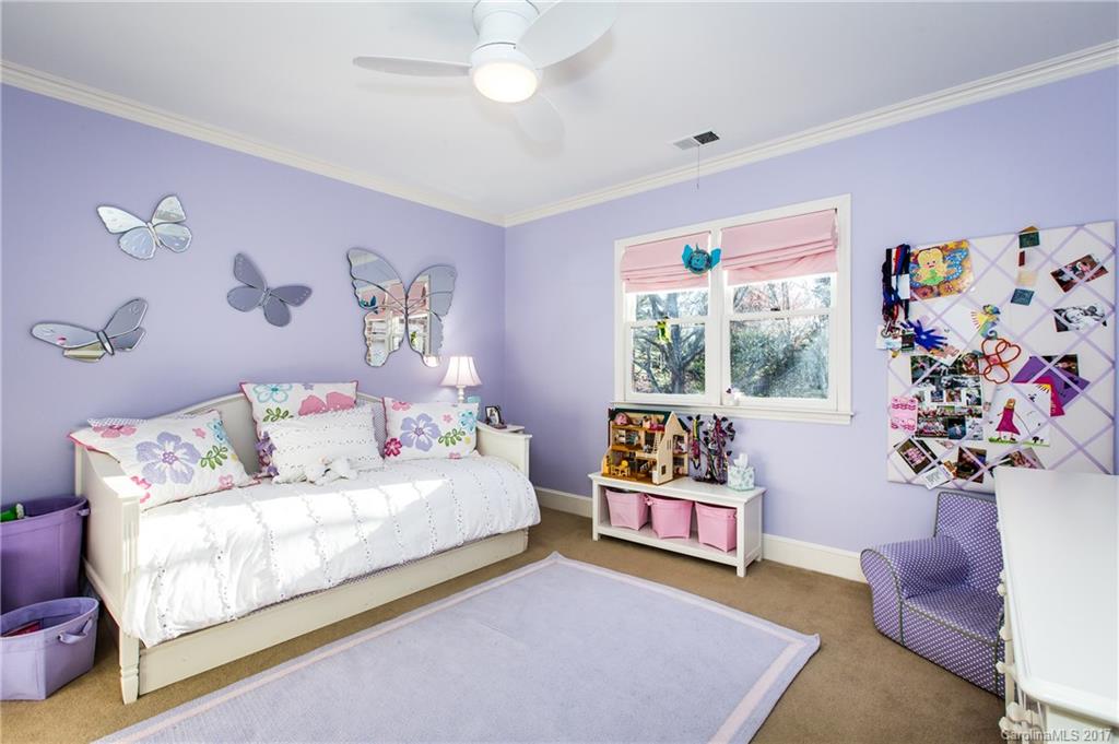 5325 Haynes Hall Place Charlotte NC 28270