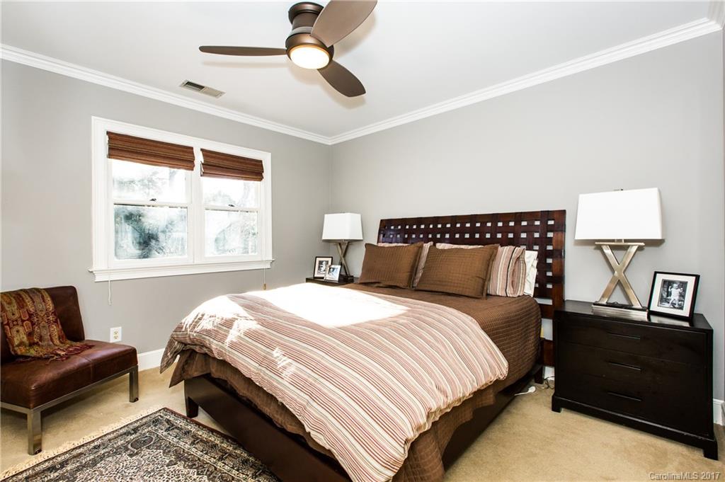5325 Haynes Hall Place Charlotte NC 28270