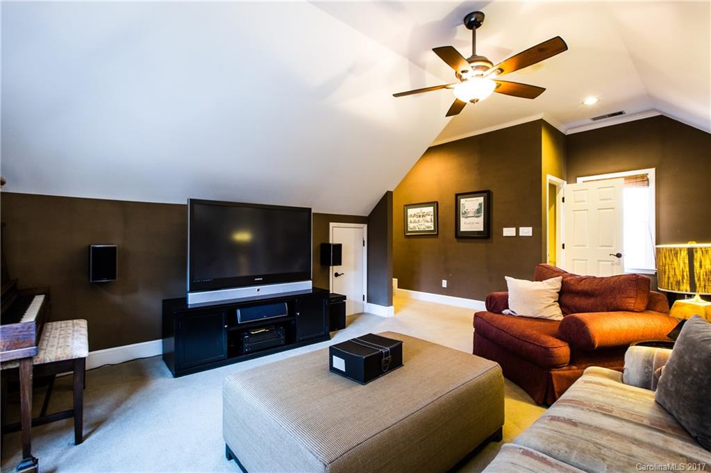 5325 Haynes Hall Place Charlotte NC 28270