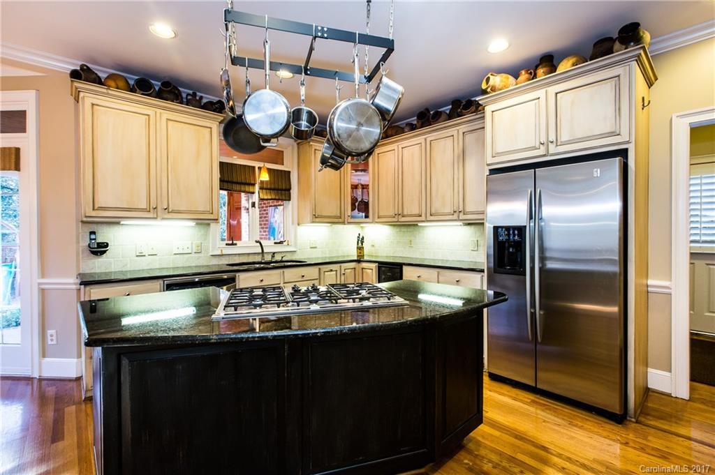 5325 Haynes Hall Place Charlotte NC 28270