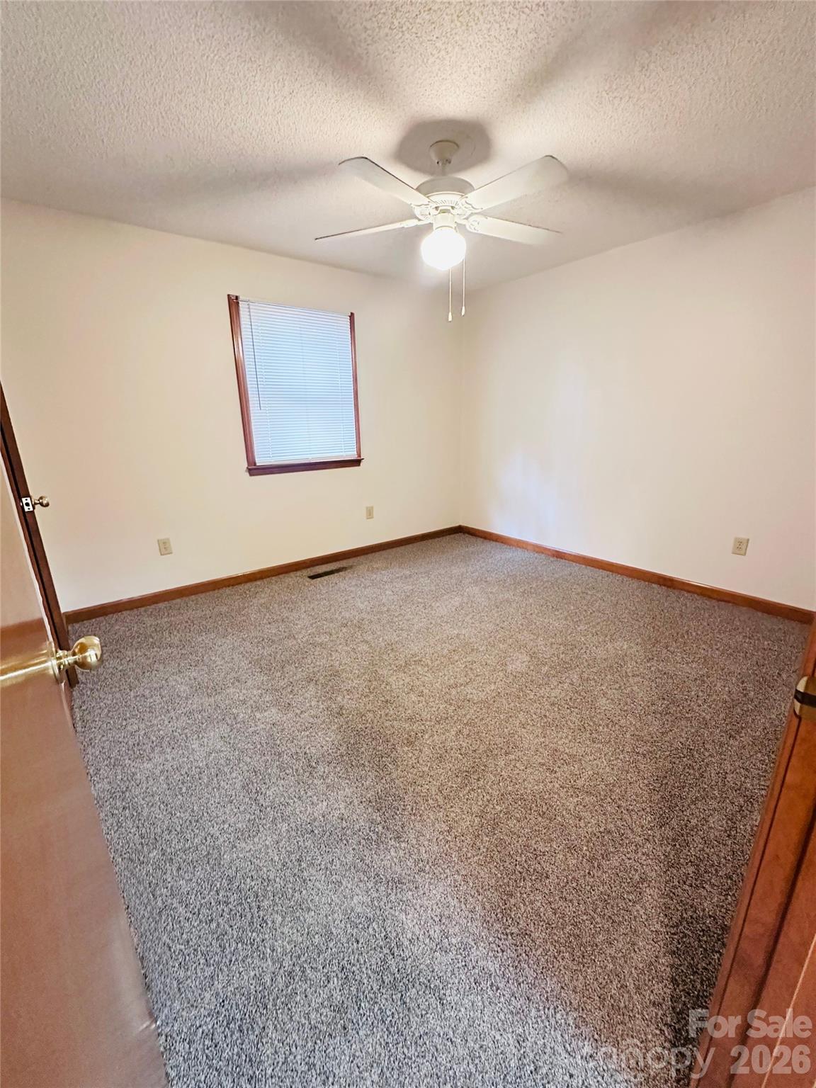 401 Blackwelder Street China Grove NC 28023