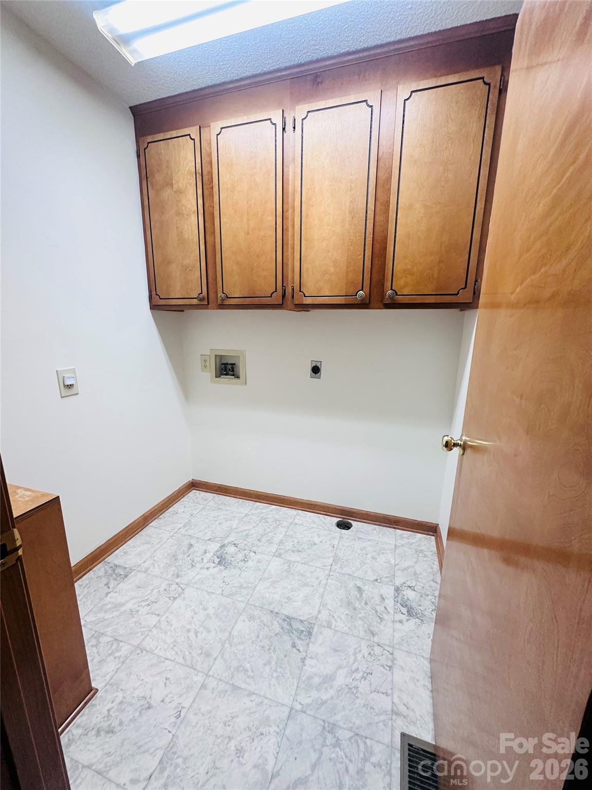 401 Blackwelder Street China Grove NC 28023